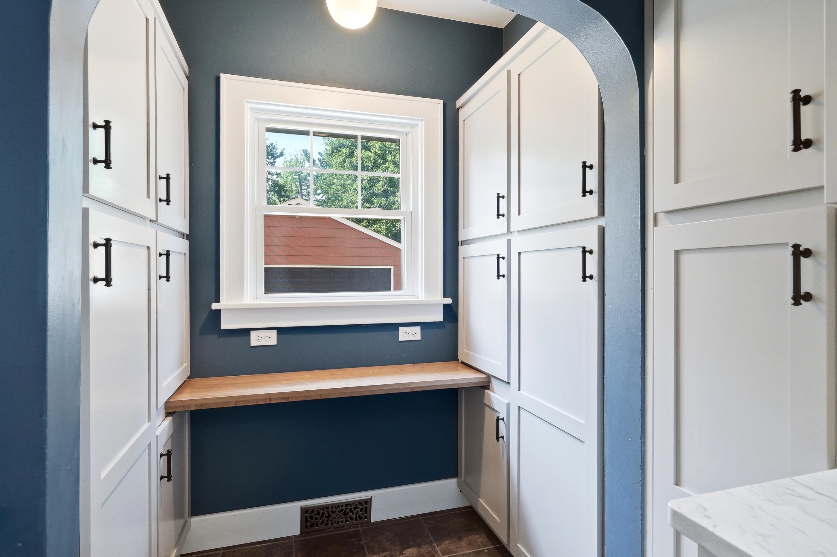 1217 Franklin Street Property Photo 22