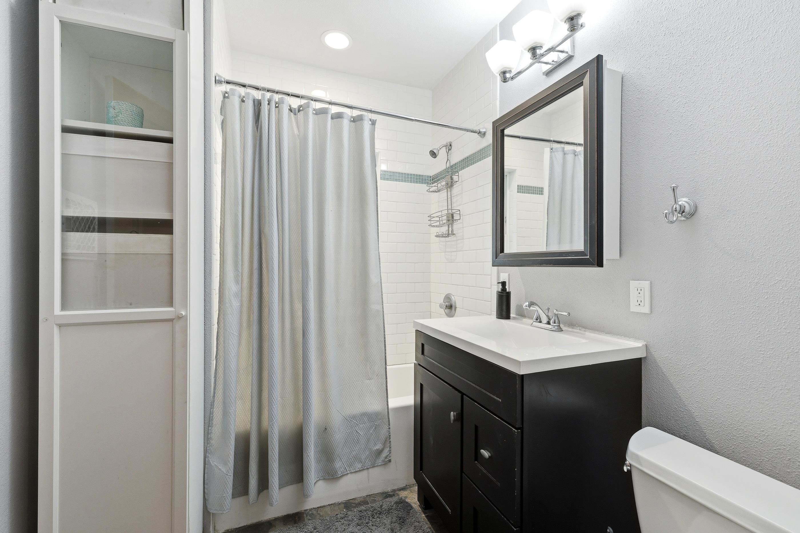 1217 Franklin Street Property Photo 24