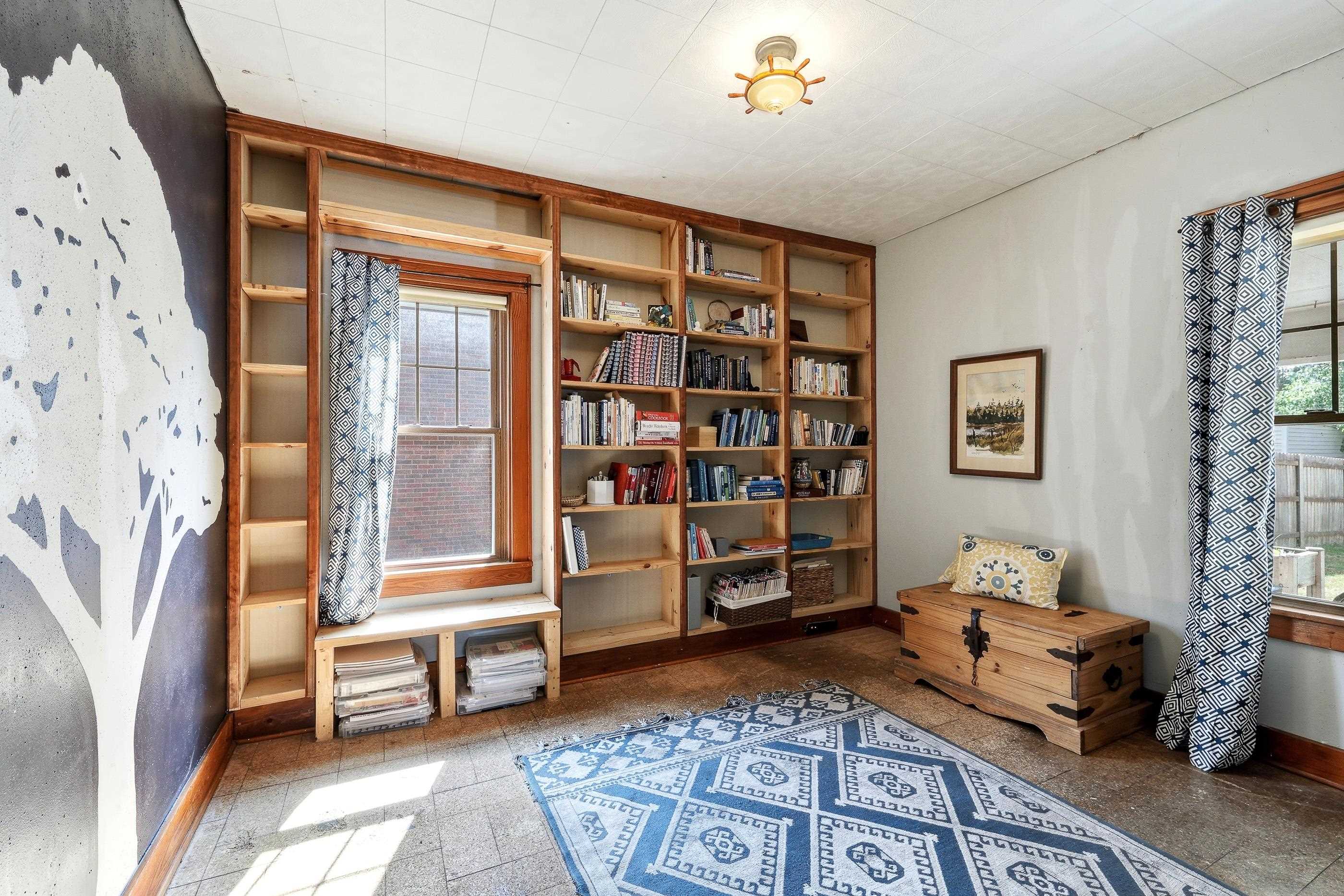 1217 Franklin Street Property Photo 25
