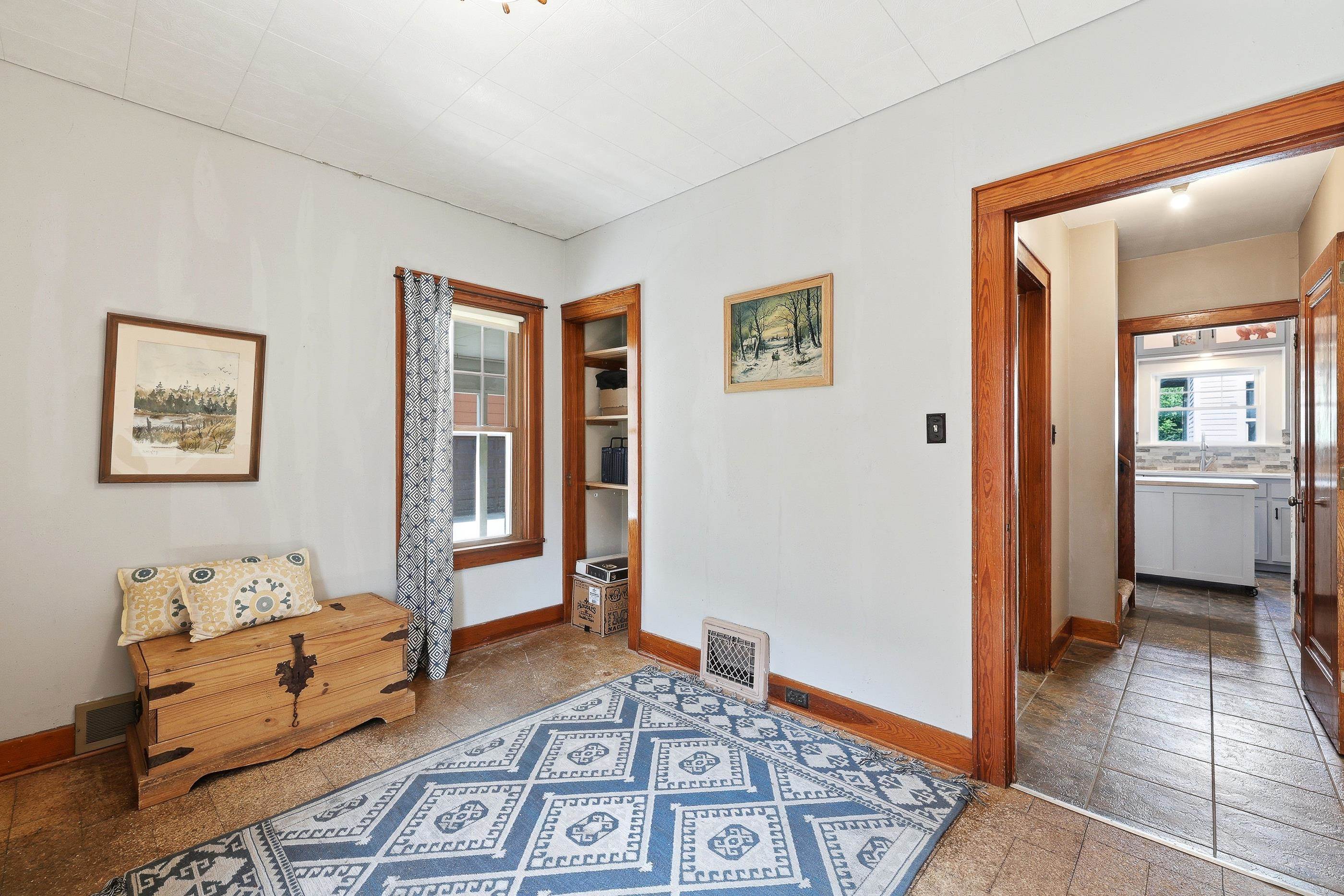 1217 Franklin Street Property Photo 26
