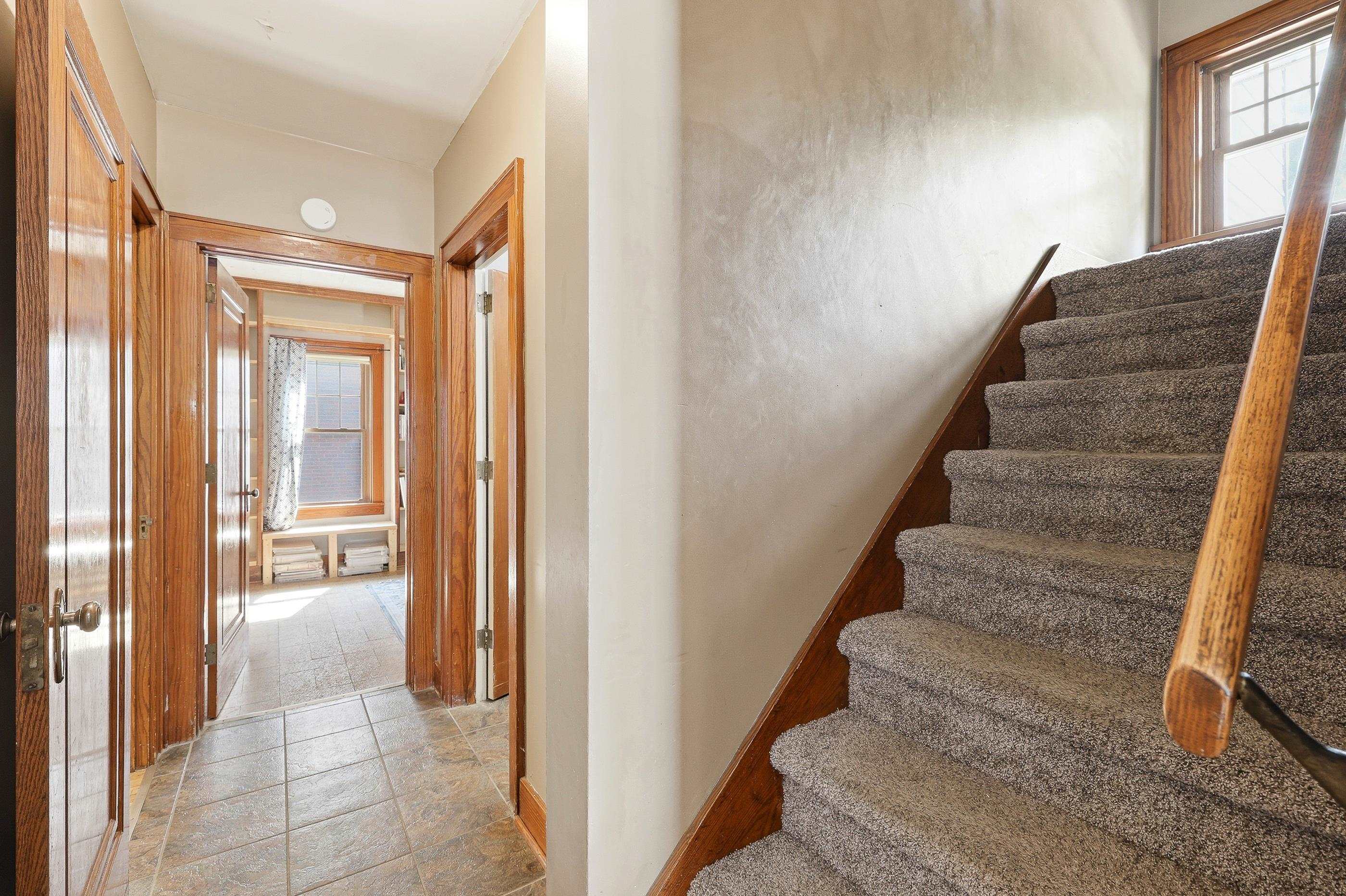 1217 Franklin Street Property Photo 28