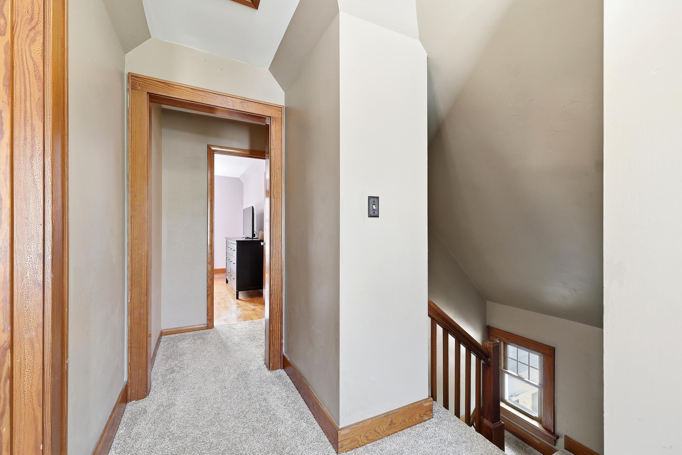 1217 Franklin Street Property Photo 30