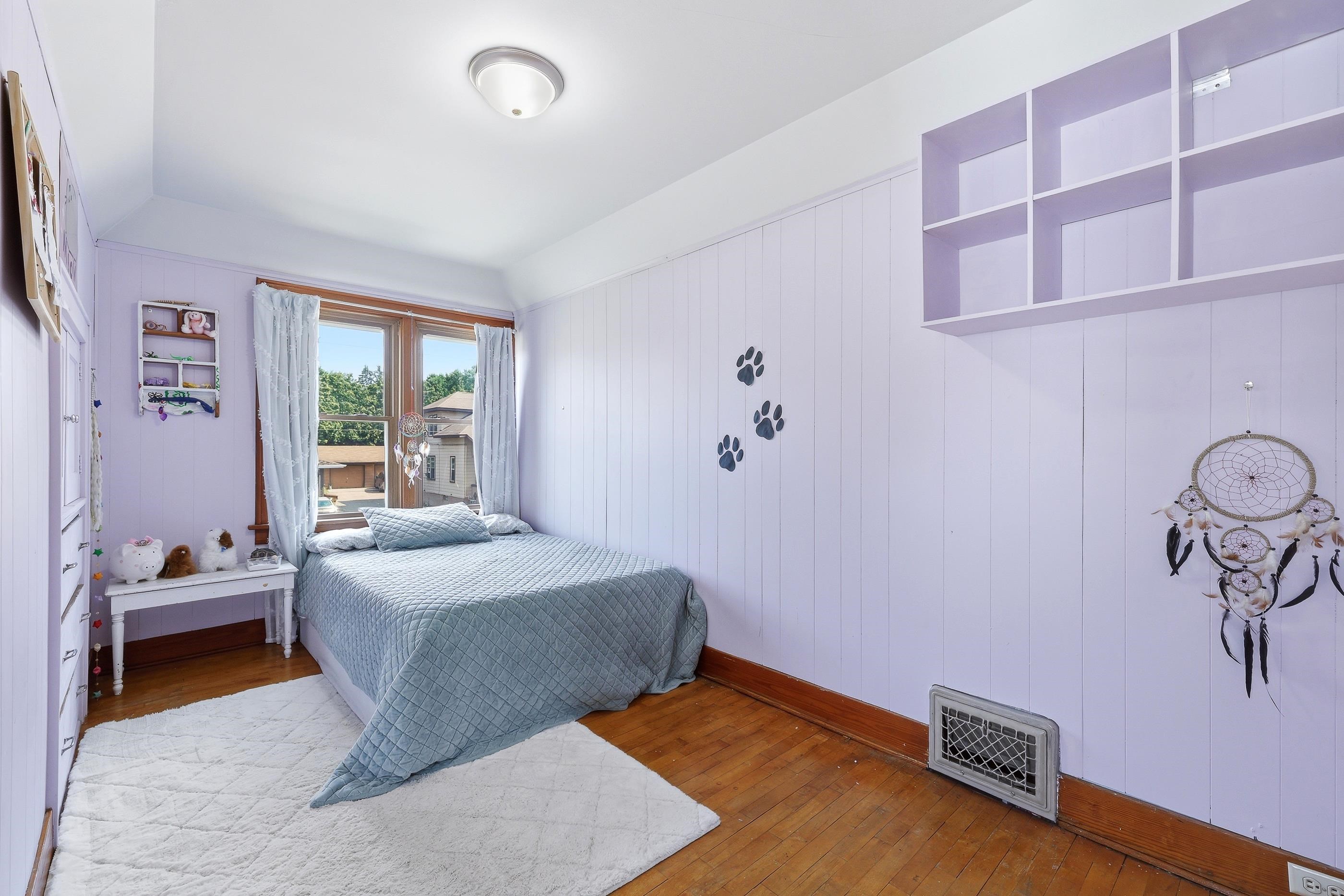 1217 Franklin Street Property Photo 31