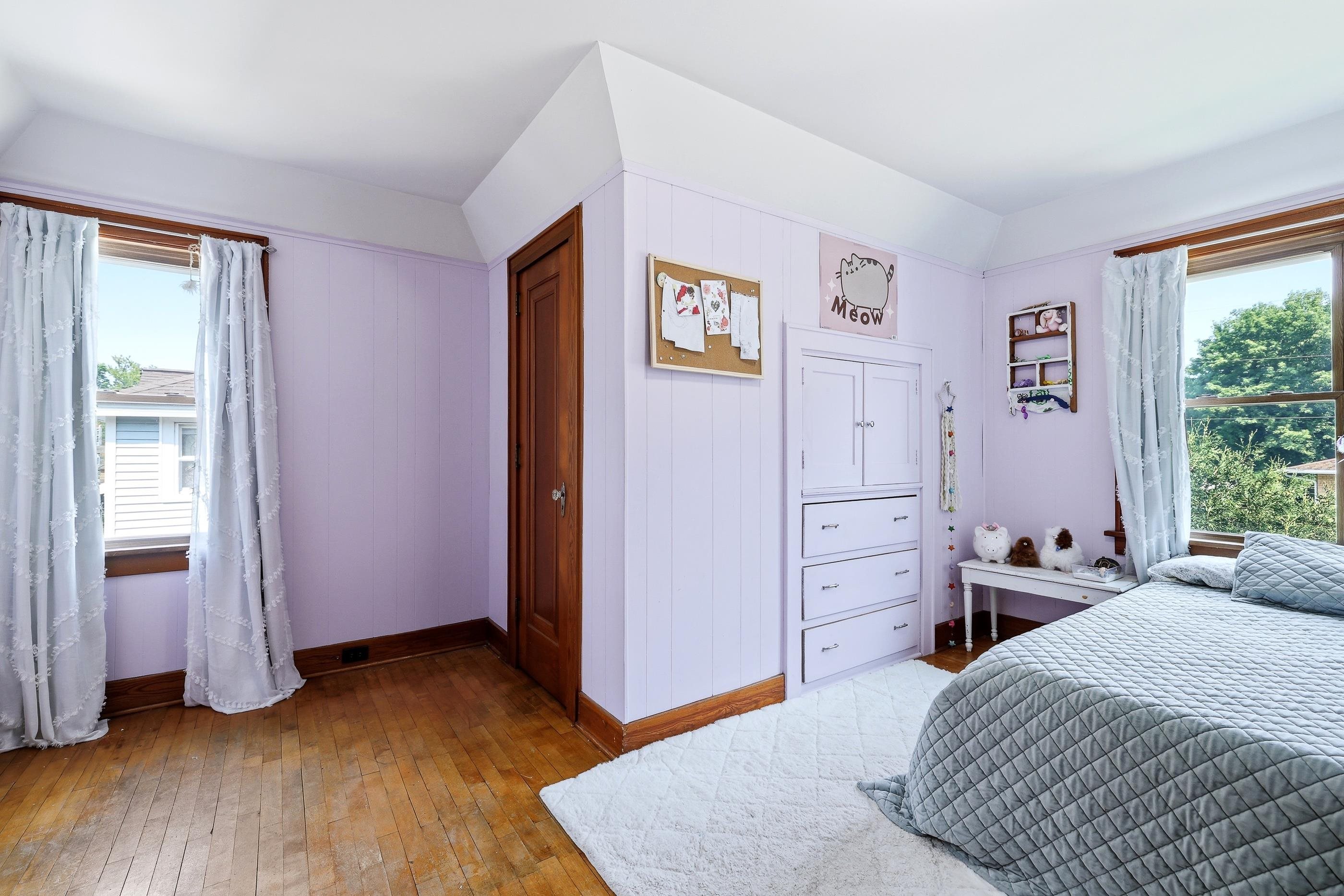 1217 Franklin Street Property Photo 32