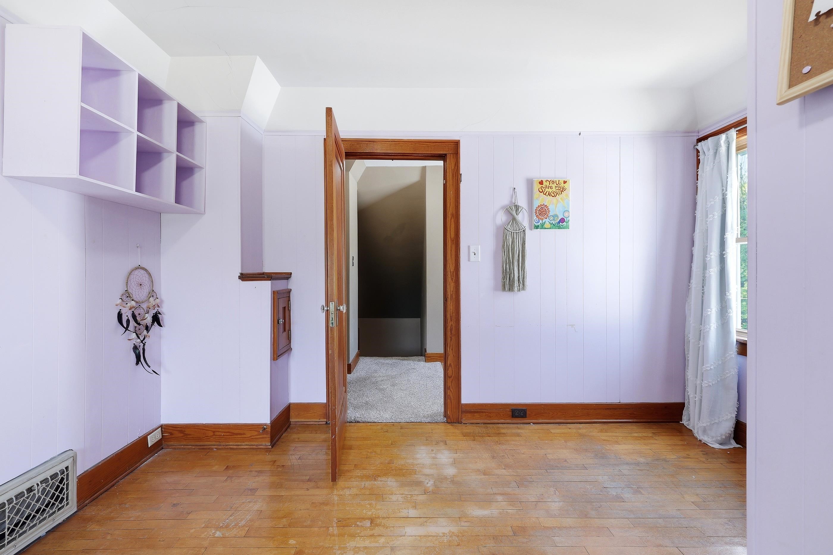 1217 Franklin Street Property Photo 33