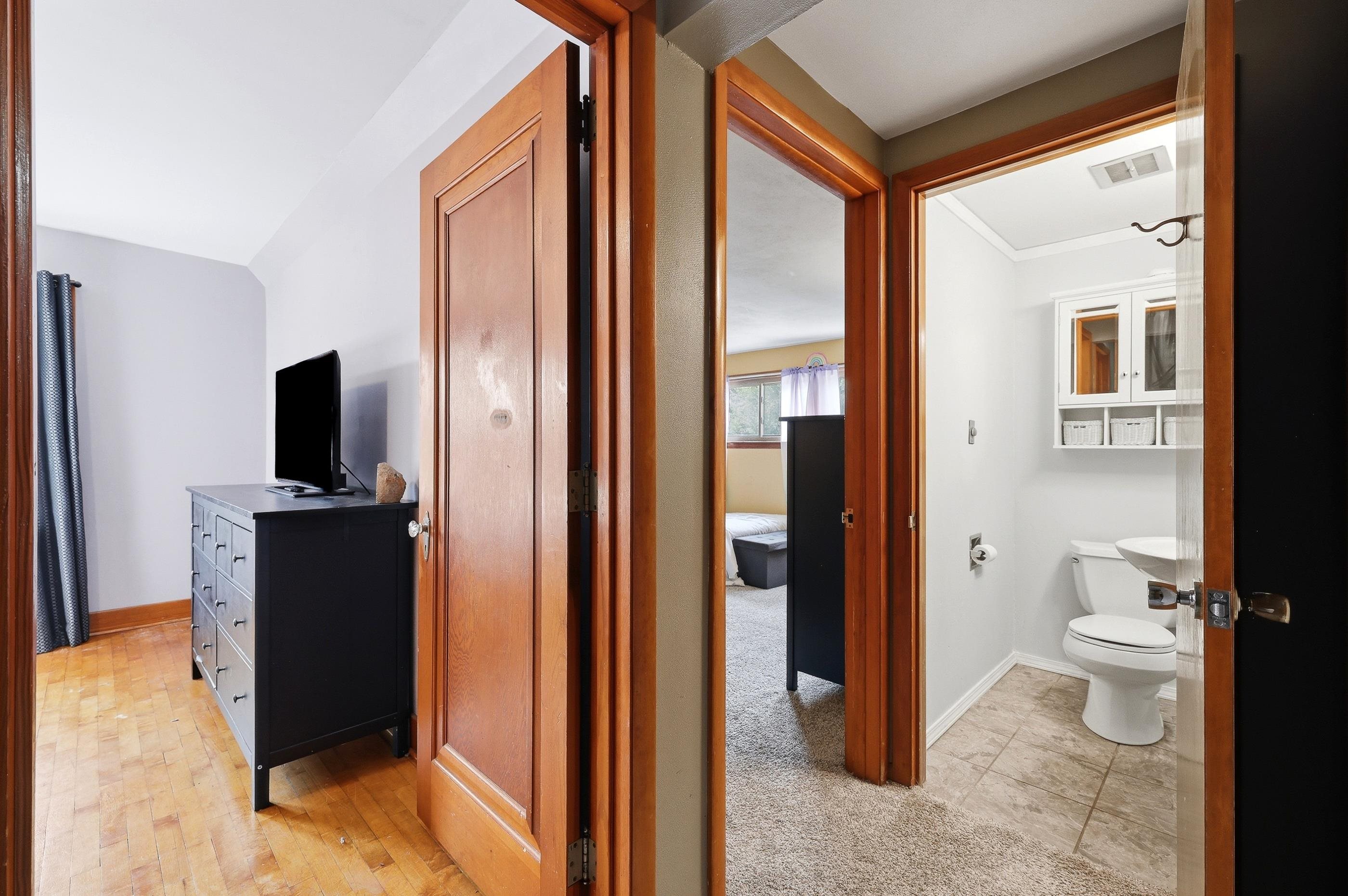 1217 Franklin Street Property Photo 34