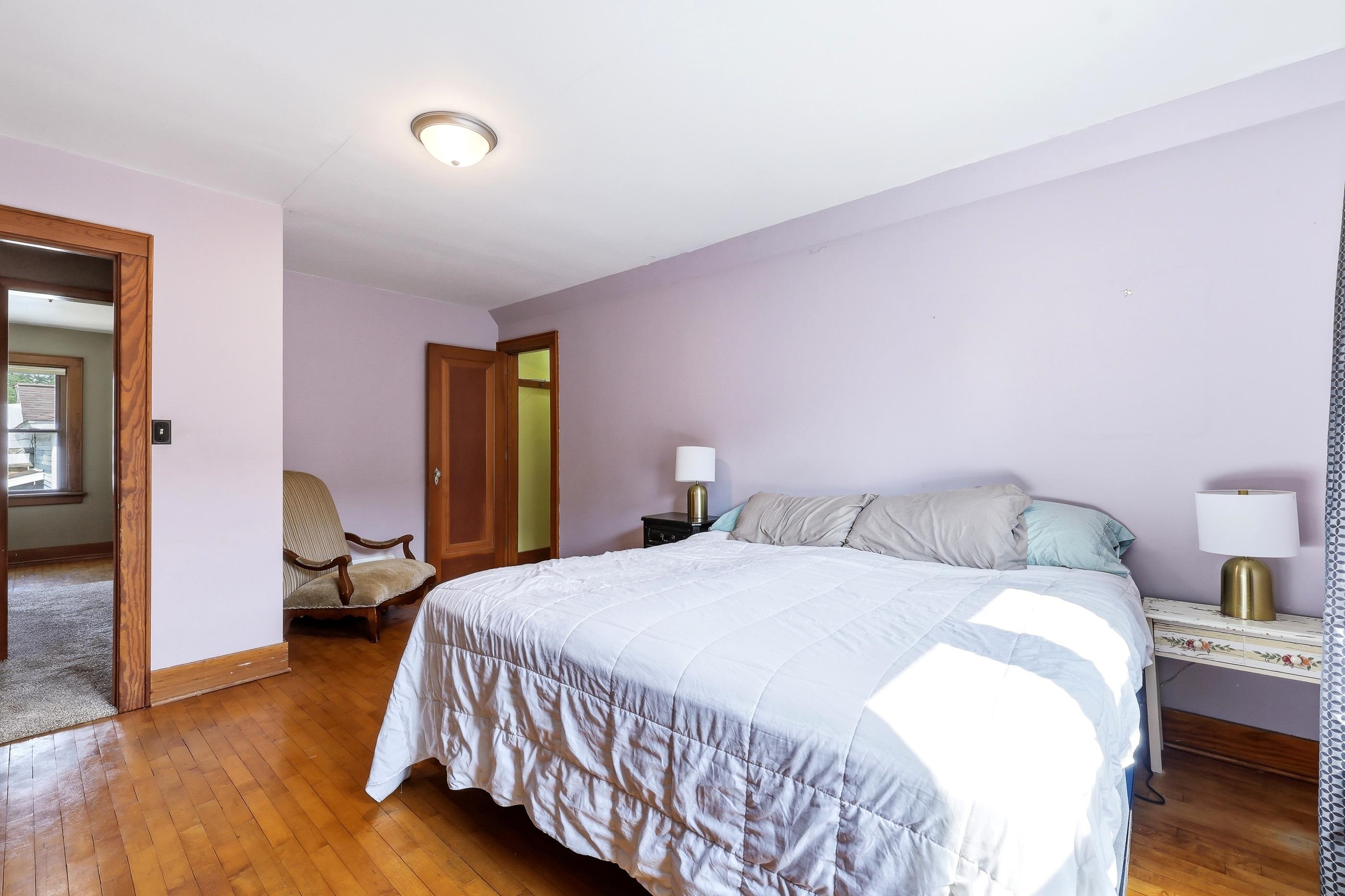 1217 Franklin Street Property Photo 36