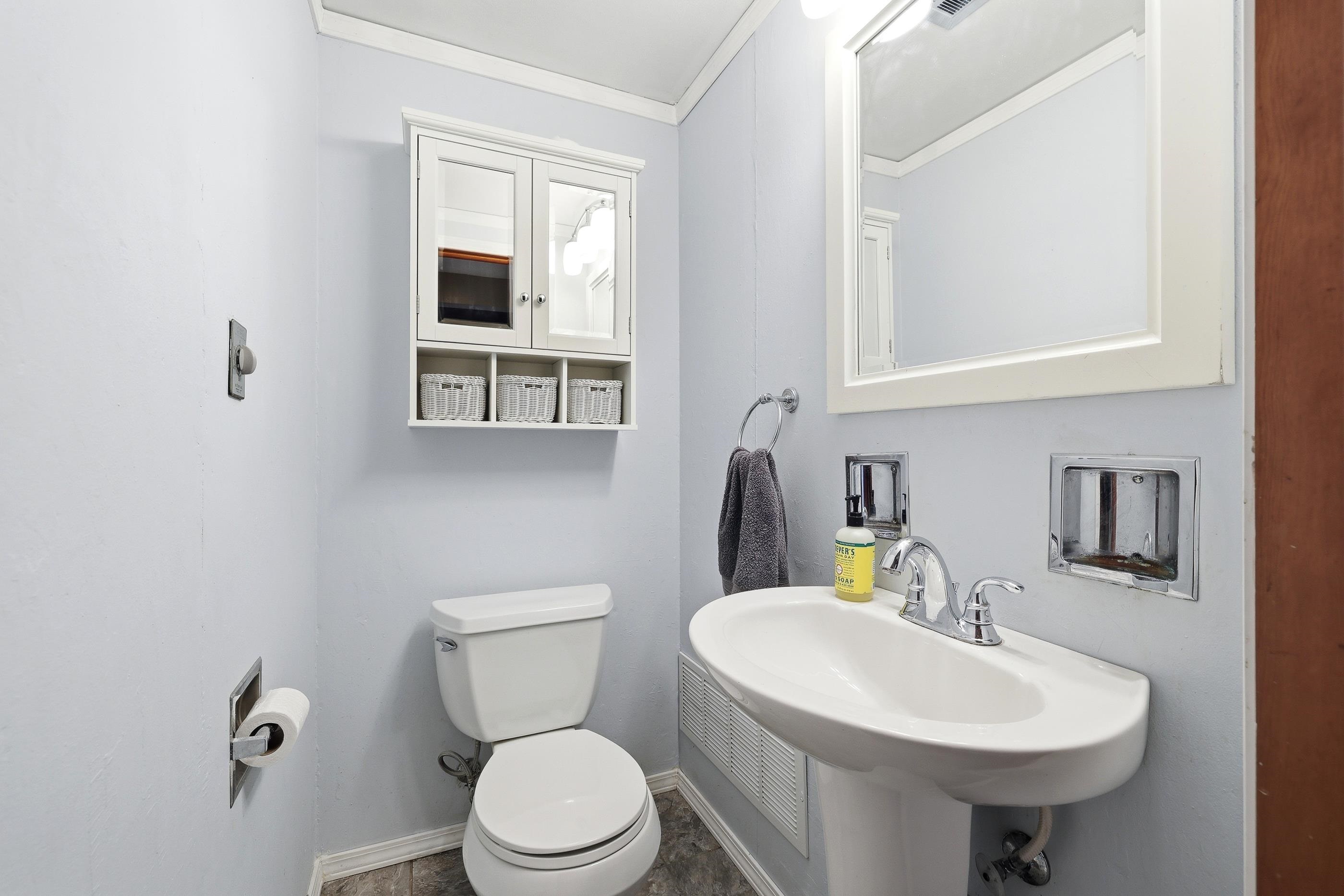 1217 Franklin Street Property Photo 39