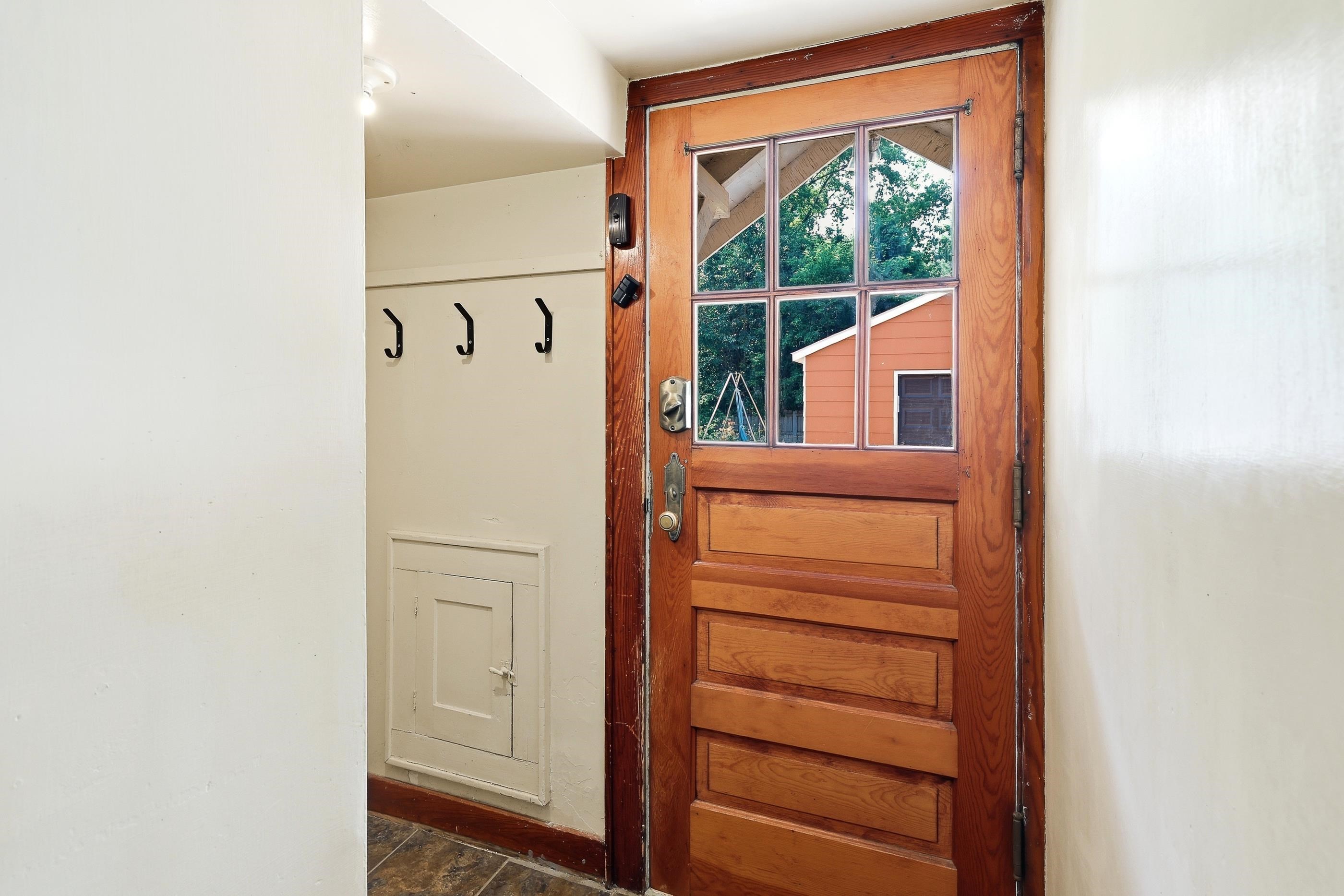 1217 Franklin Street Property Photo 42