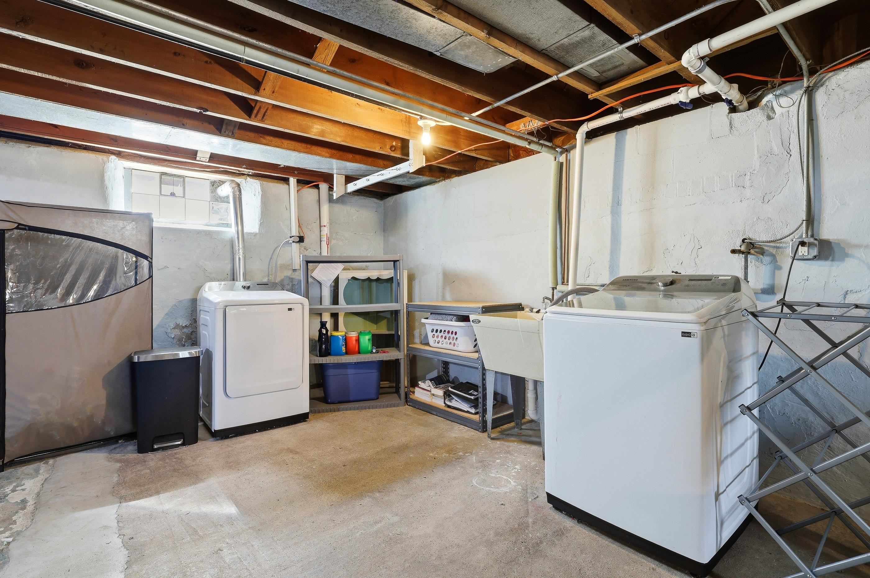 1217 Franklin Street Property Photo 43