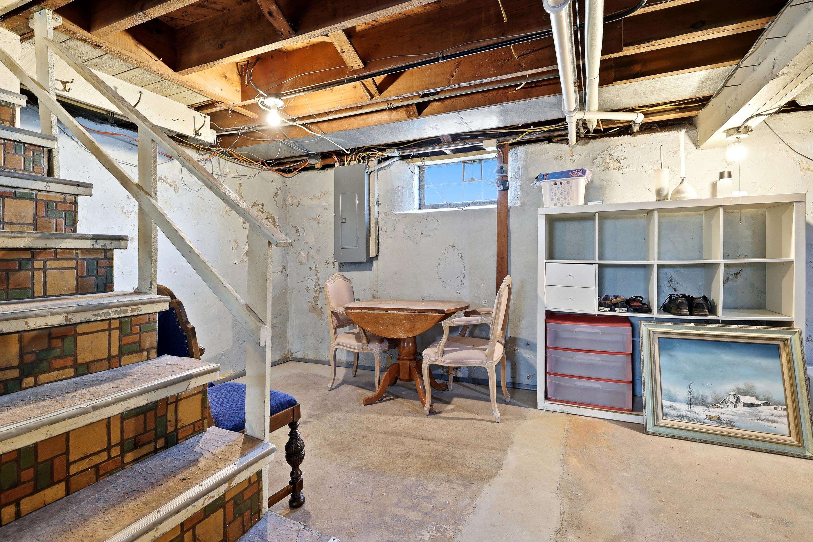1217 Franklin Street Property Photo 44