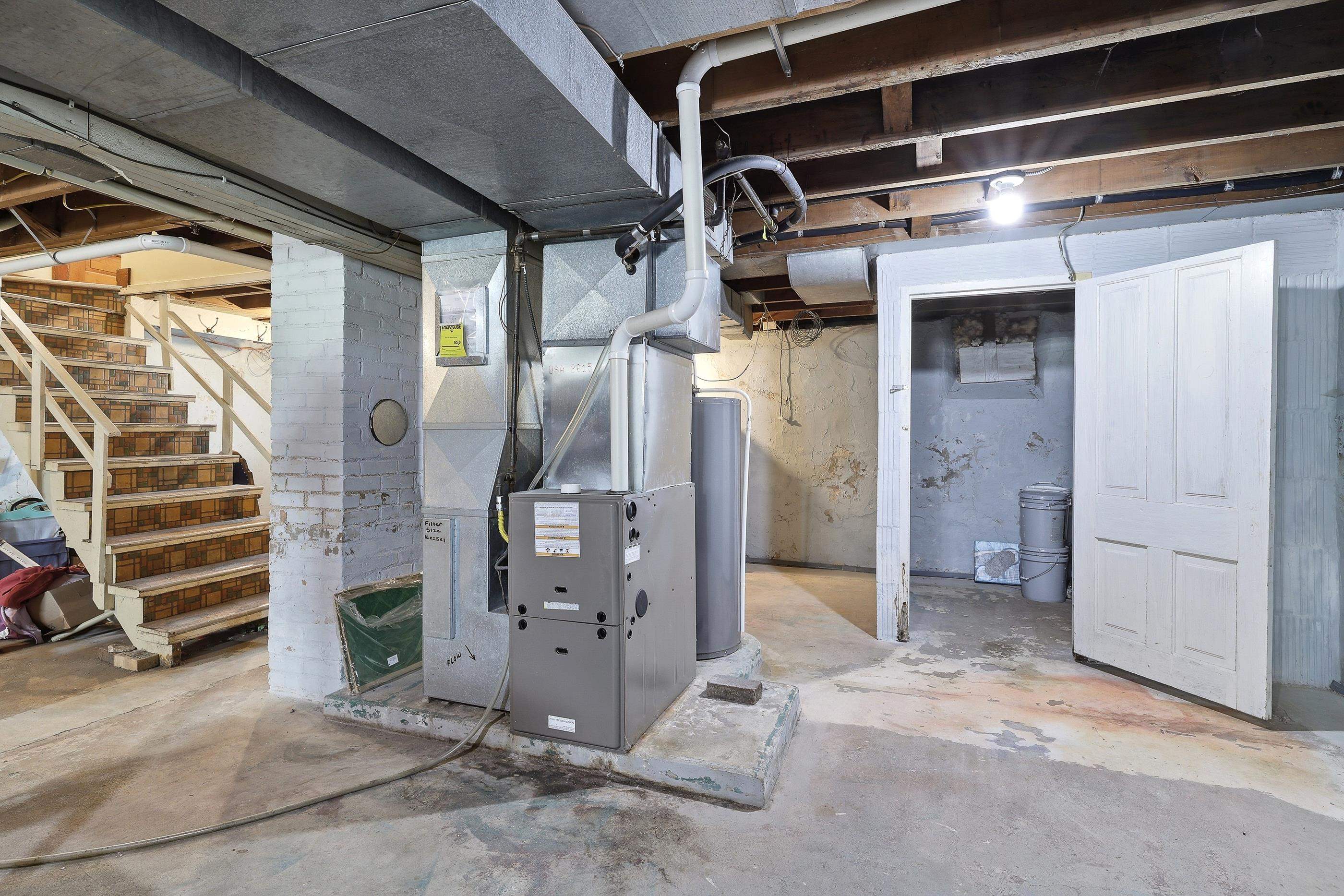 1217 Franklin Street Property Photo 45