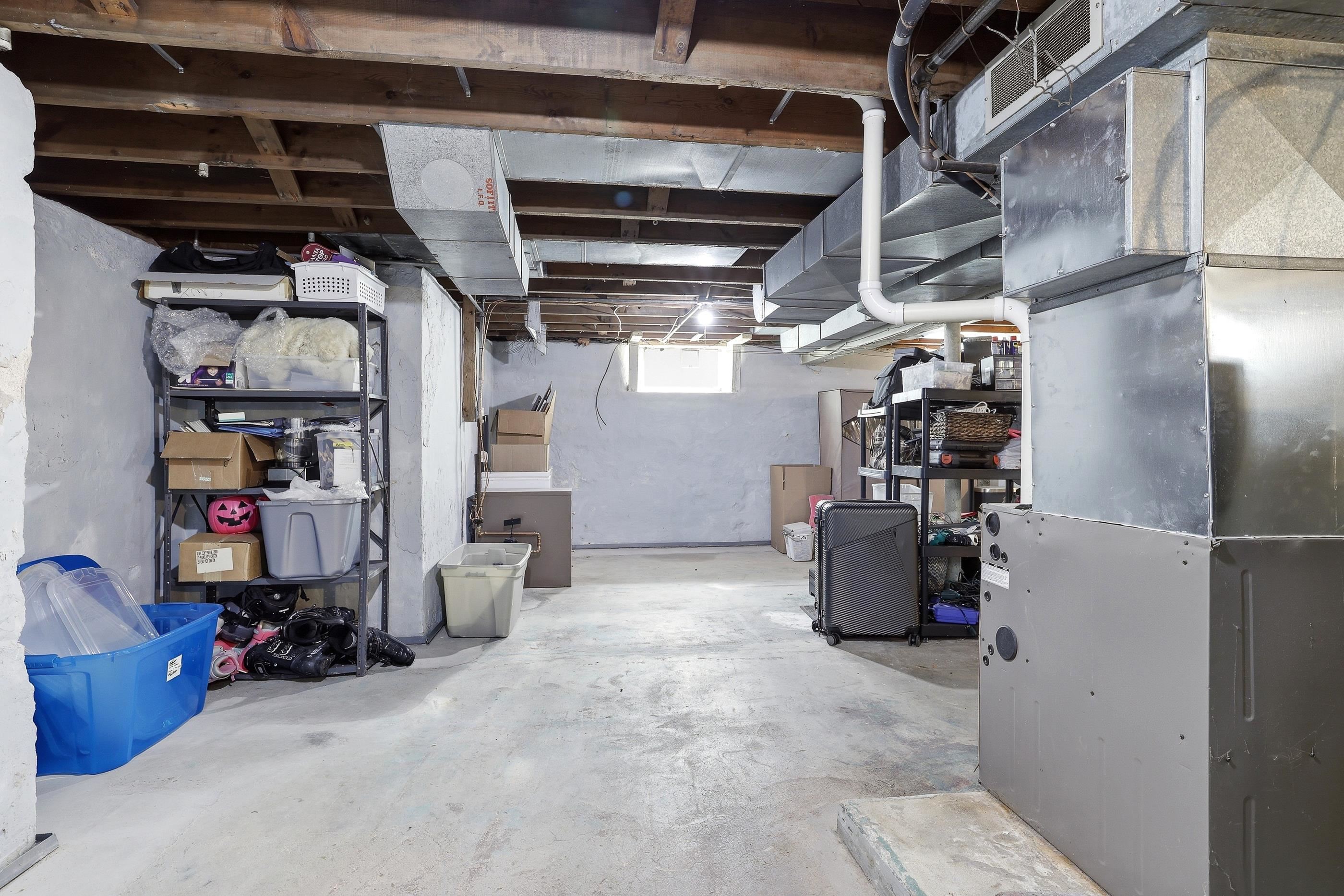 1217 Franklin Street Property Photo 46