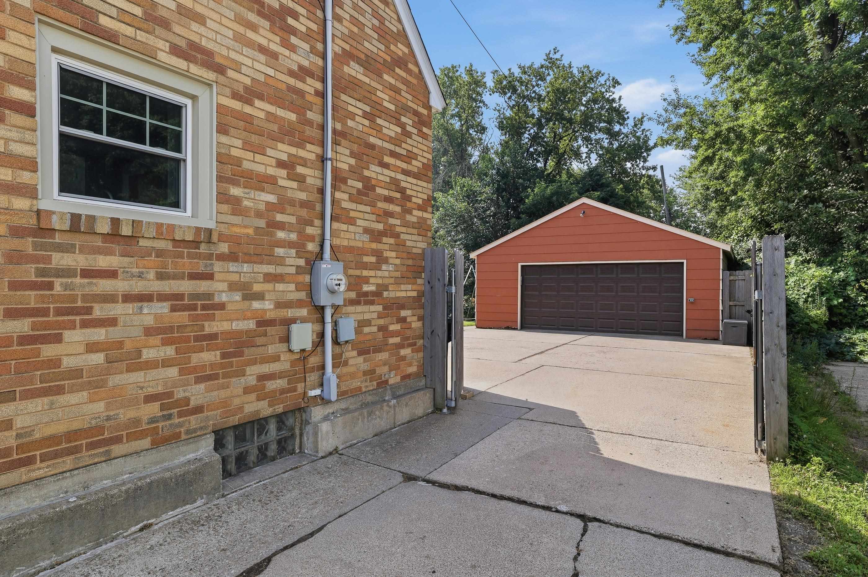 1217 Franklin Street Property Photo 47