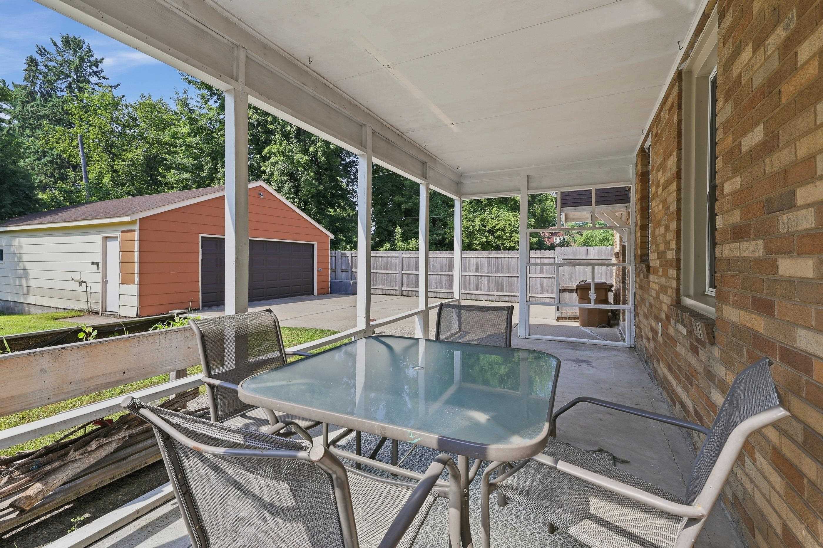 1217 Franklin Street Property Photo 51