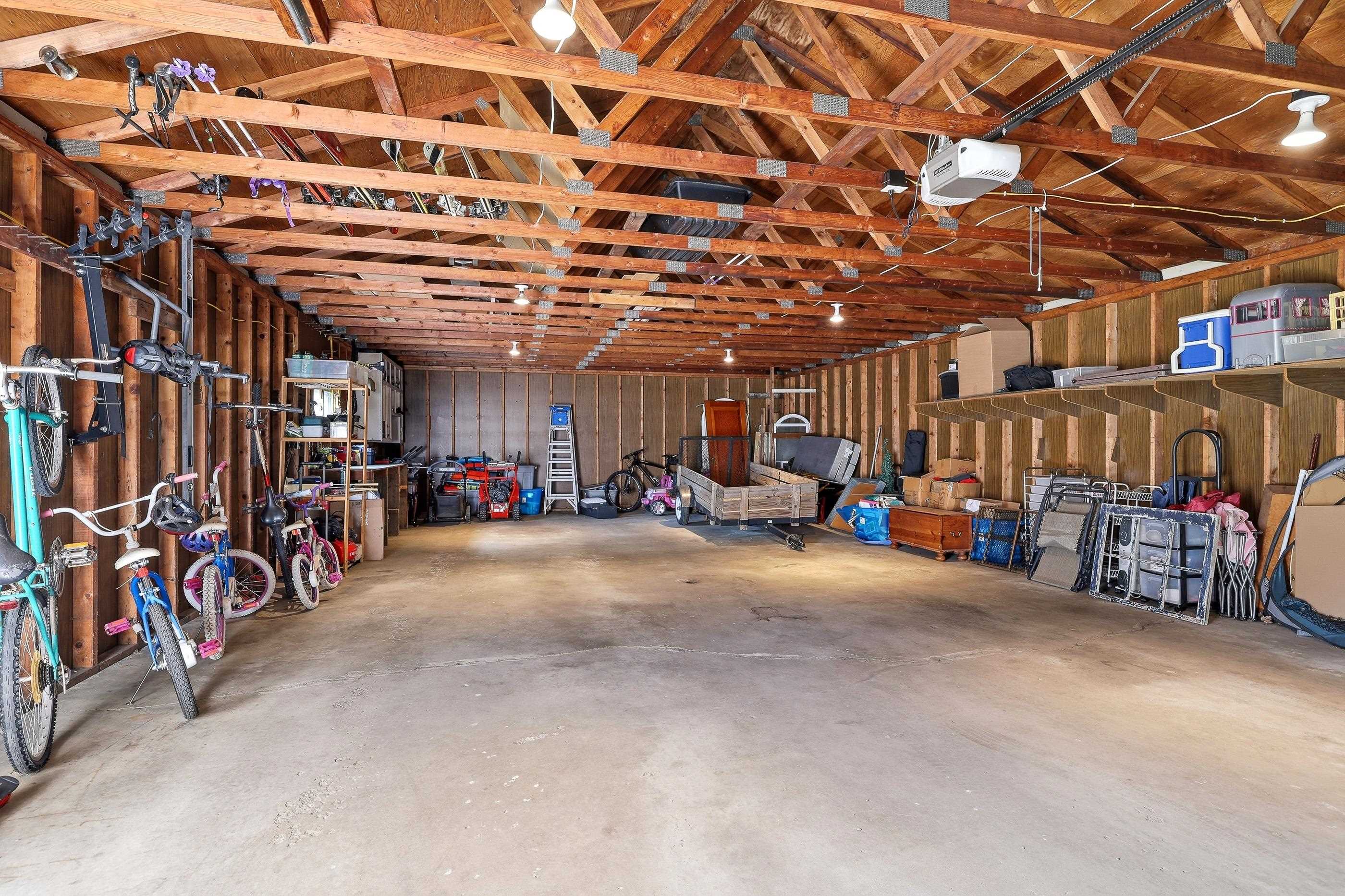 1217 Franklin Street Property Photo 54