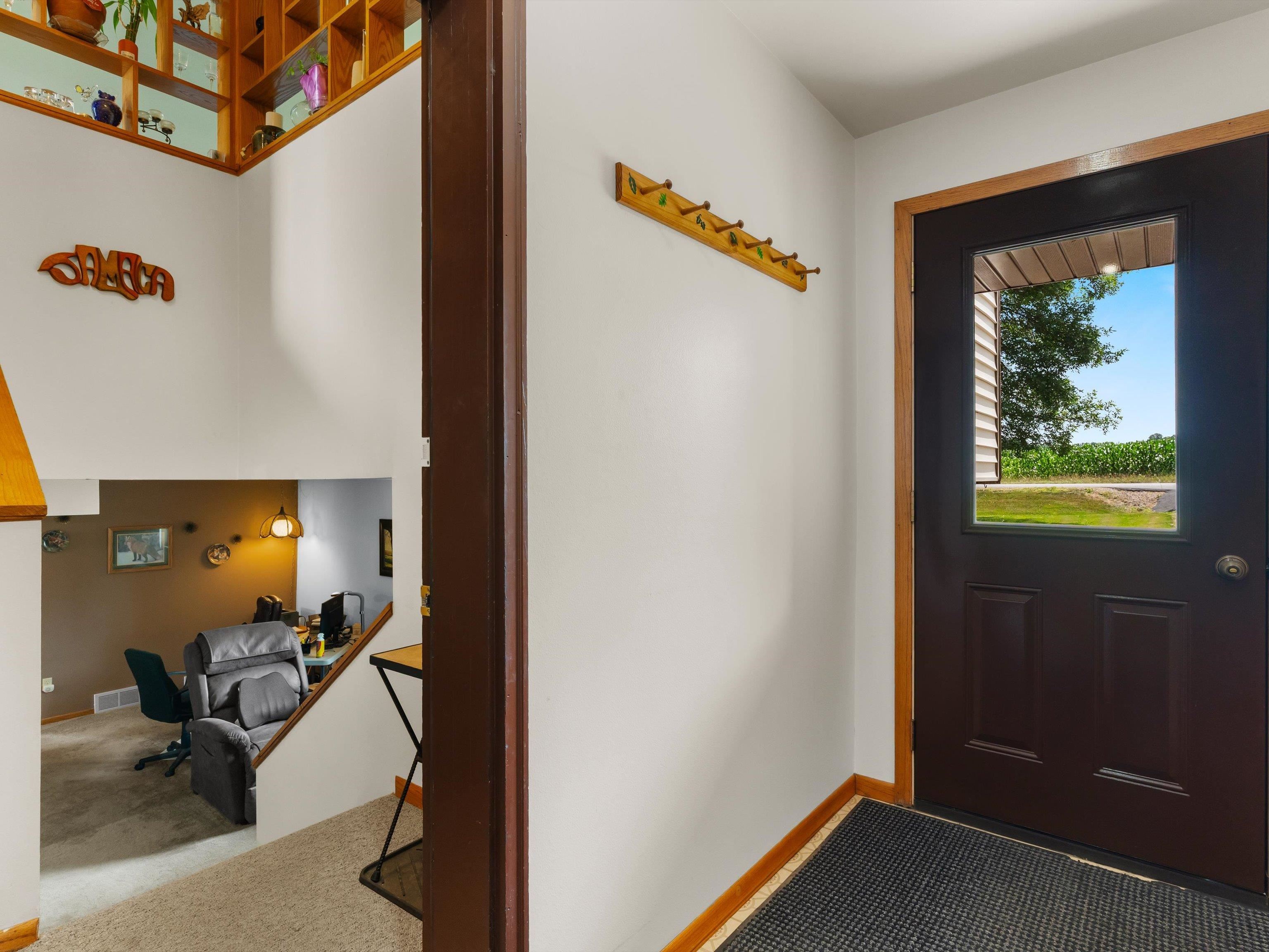 7590 County Road Y Property Photo 8
