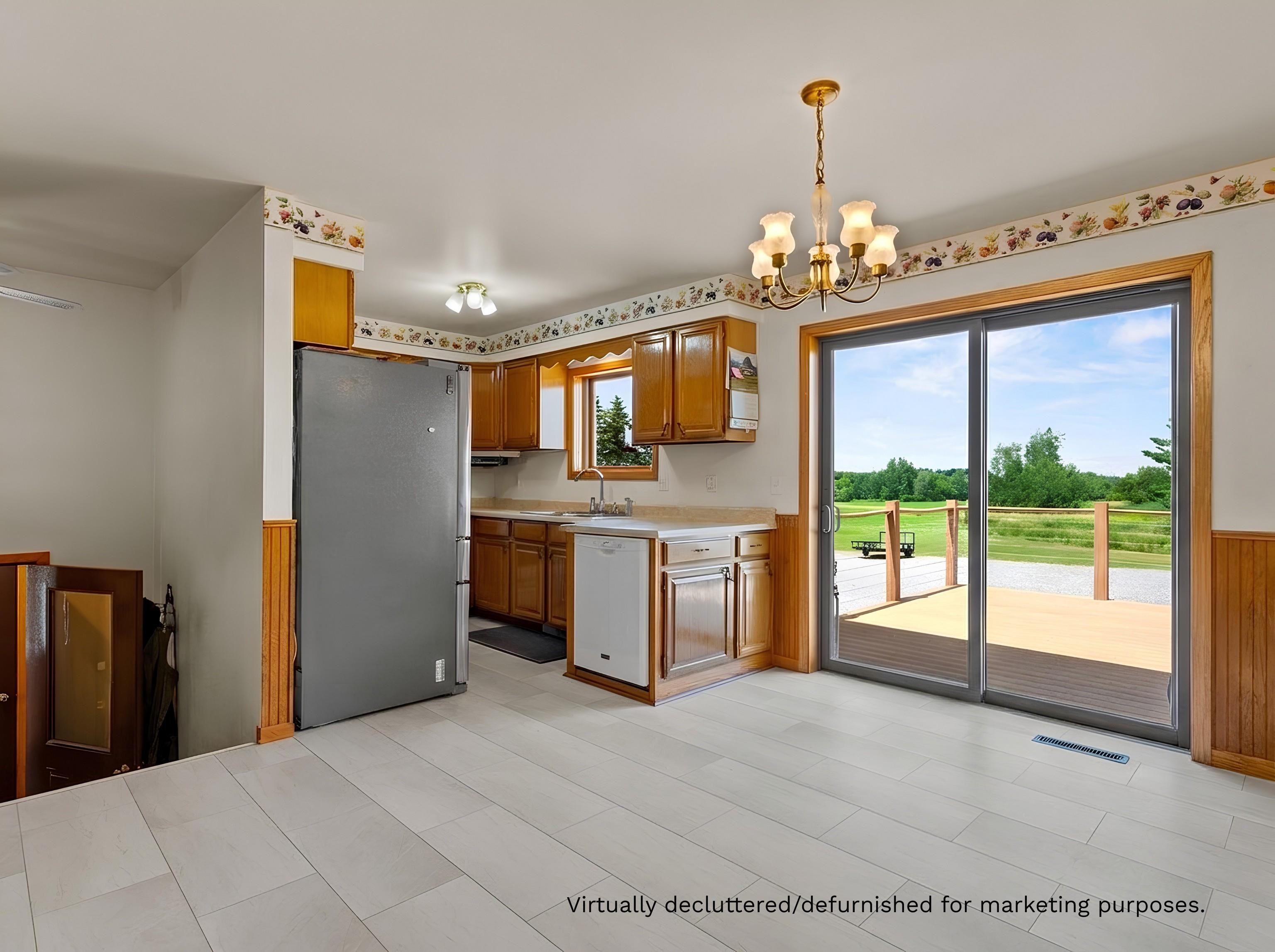 7590 County Road Y Property Photo 10
