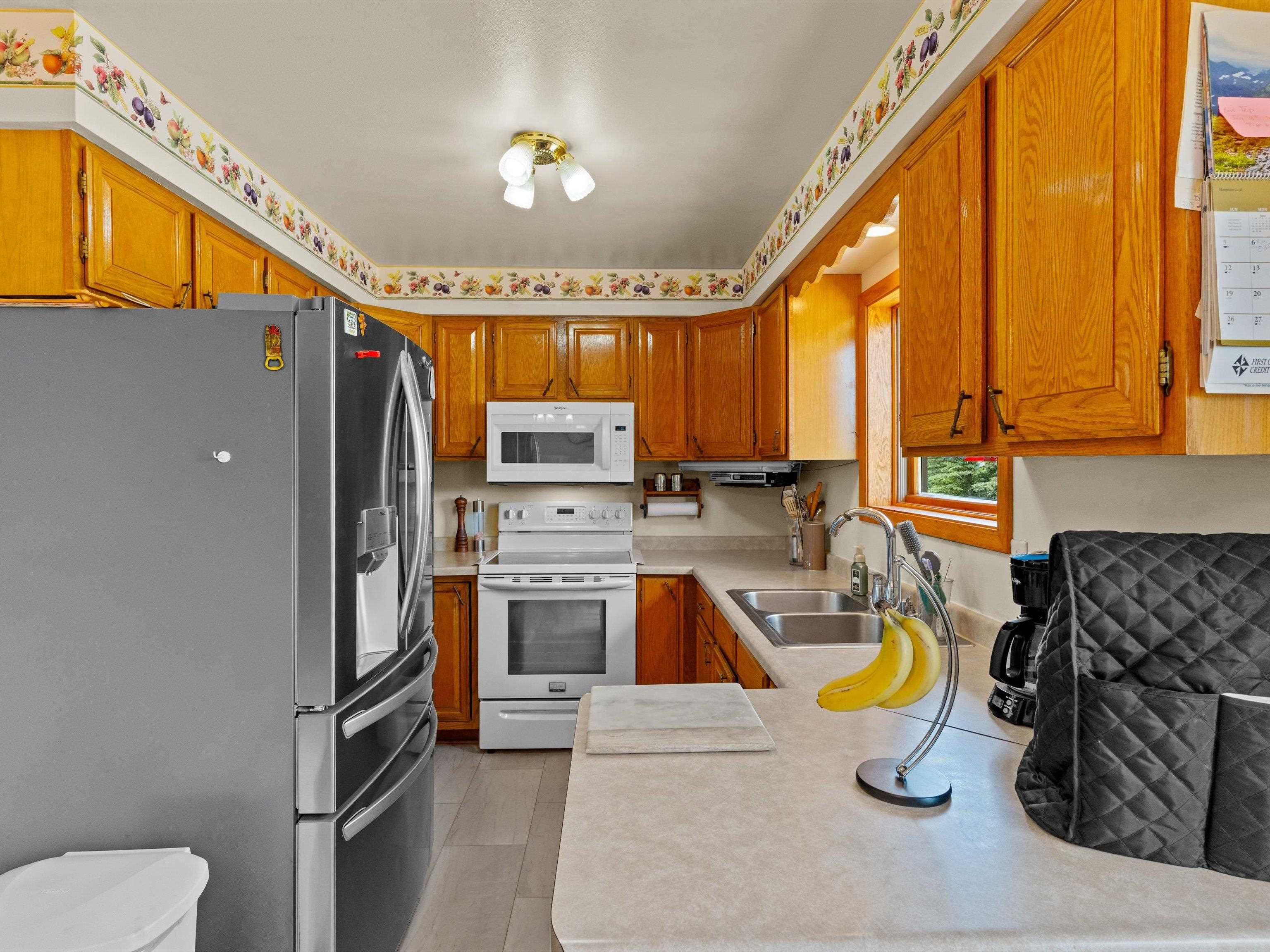 7590 County Road Y Property Photo 12