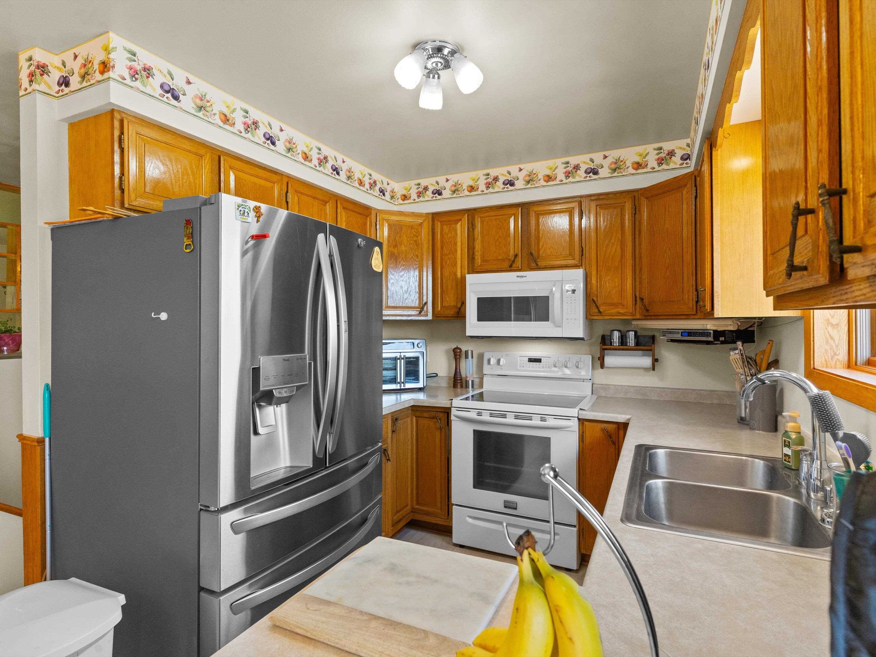7590 County Road Y Property Photo 13