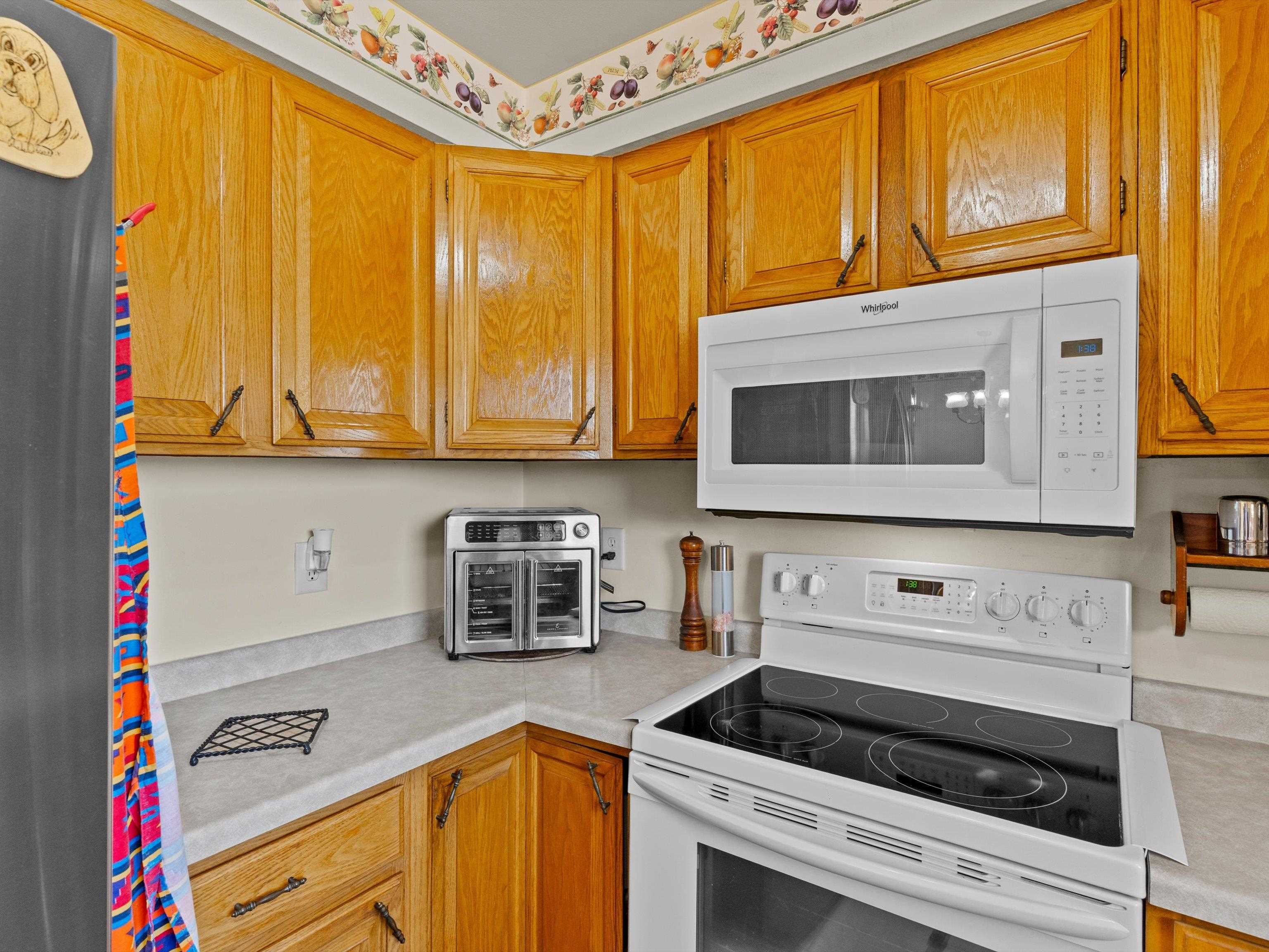 7590 County Road Y Property Photo 14