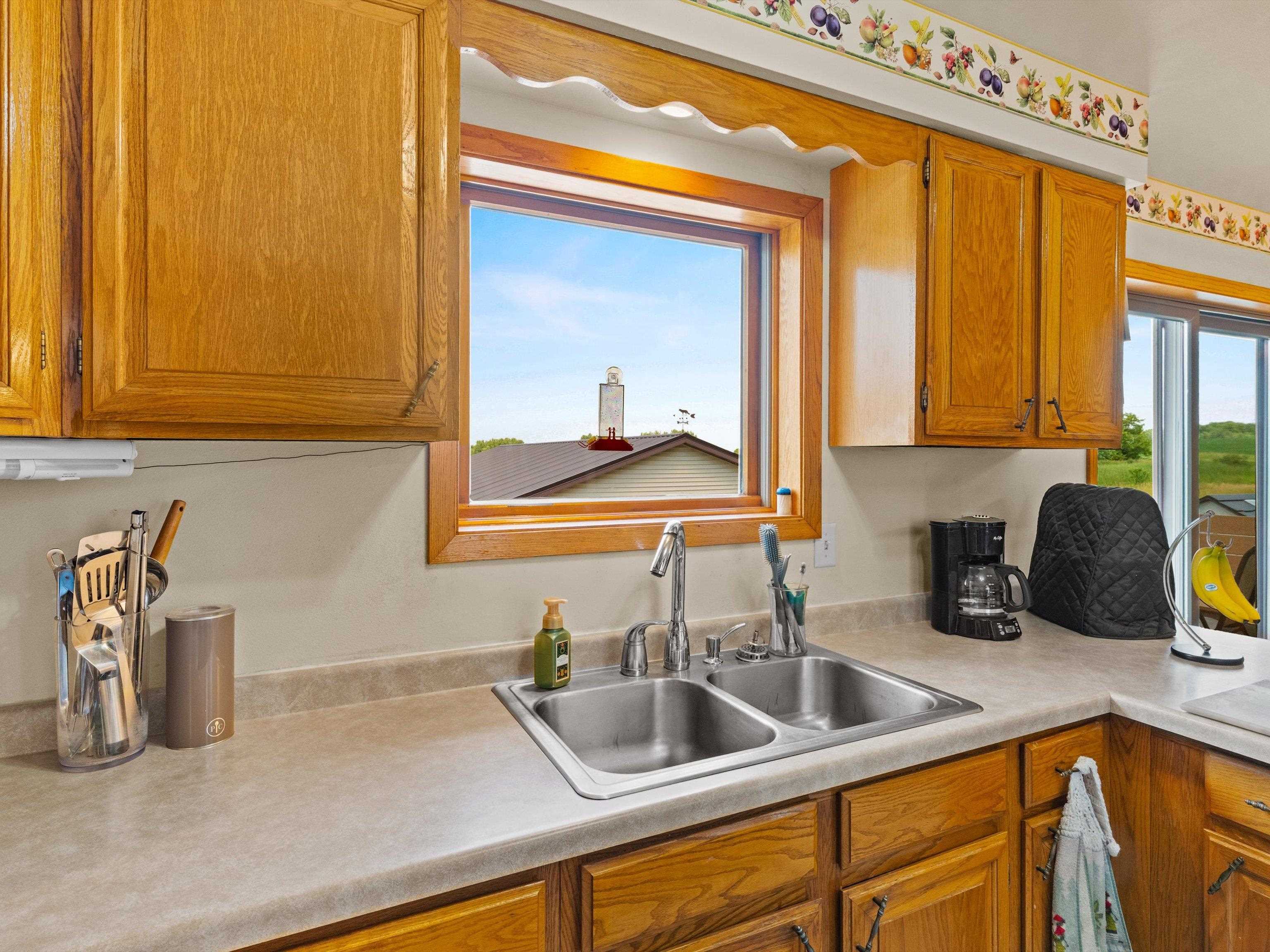 7590 County Road Y Property Photo 15