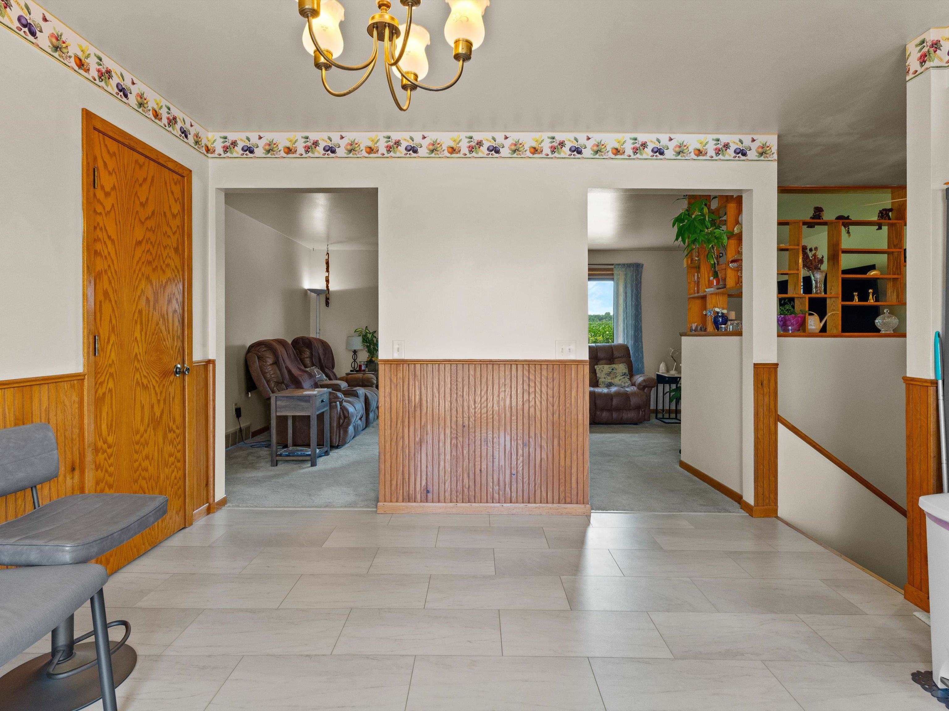 7590 County Road Y Property Photo 17
