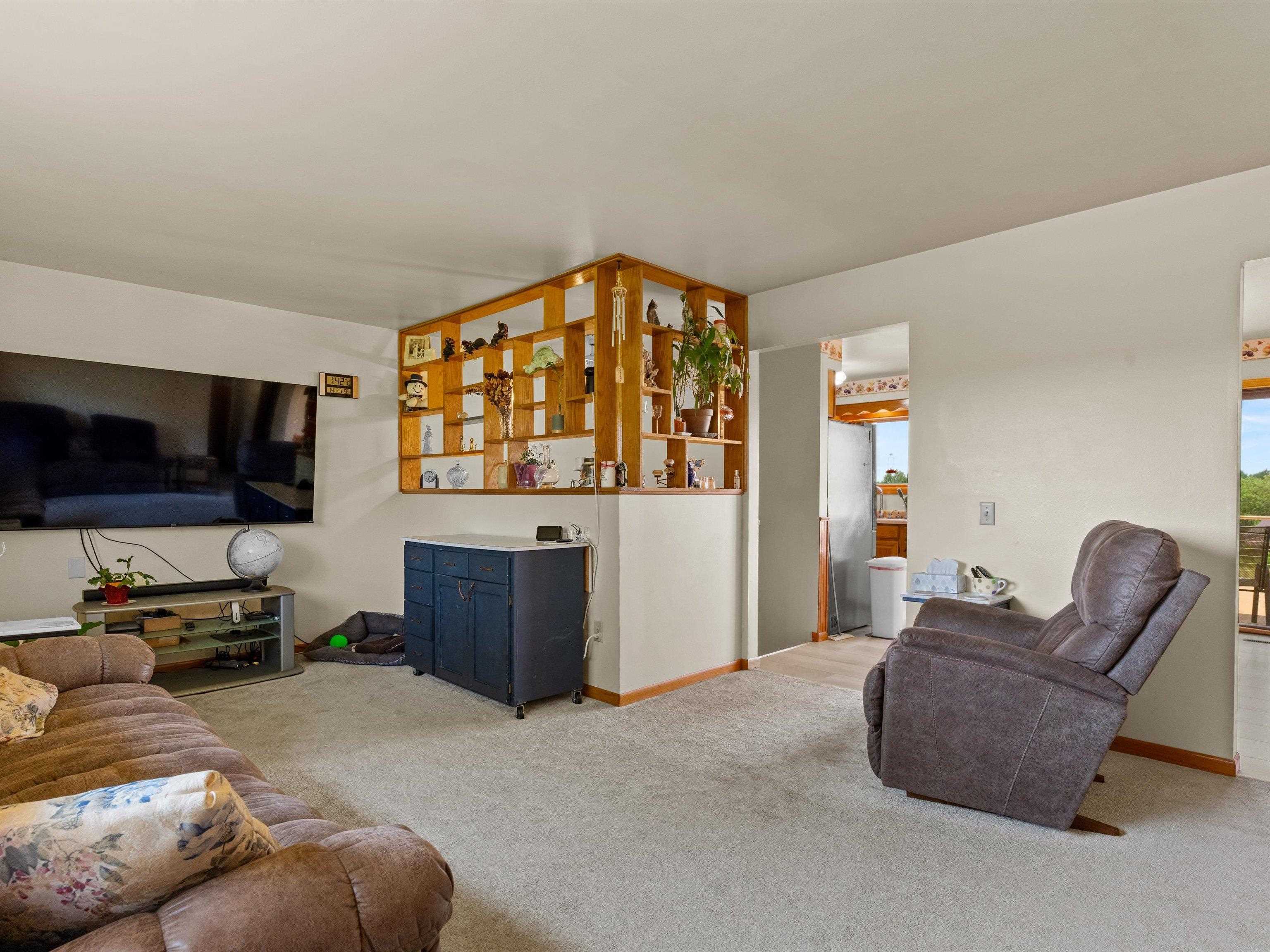 7590 County Road Y Property Photo 19