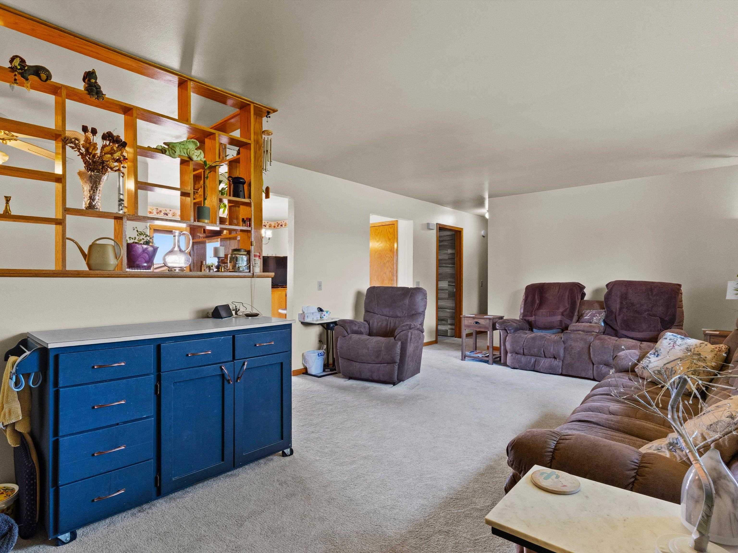 7590 County Road Y Property Photo 20