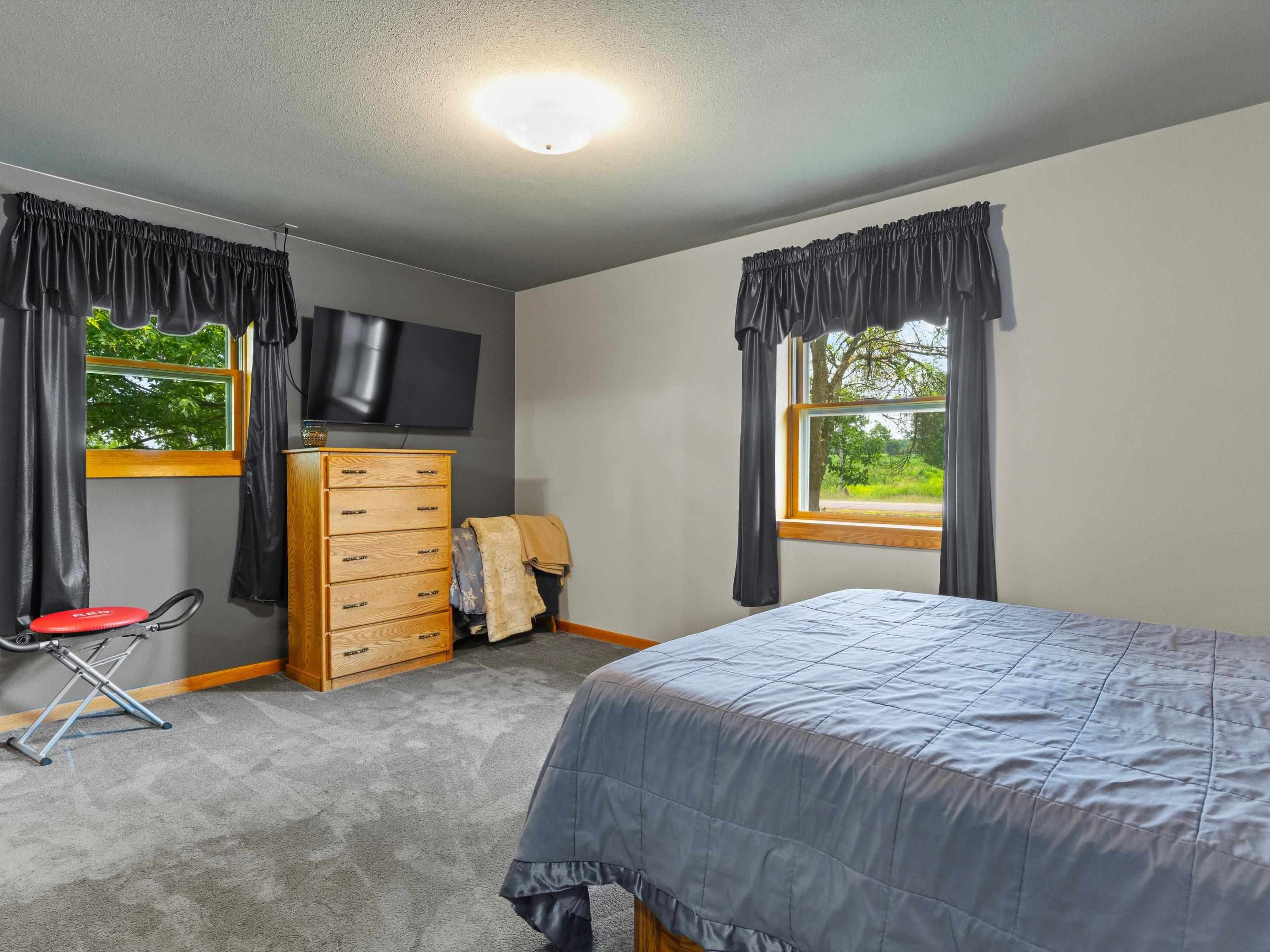 7590 County Road Y Property Photo 21