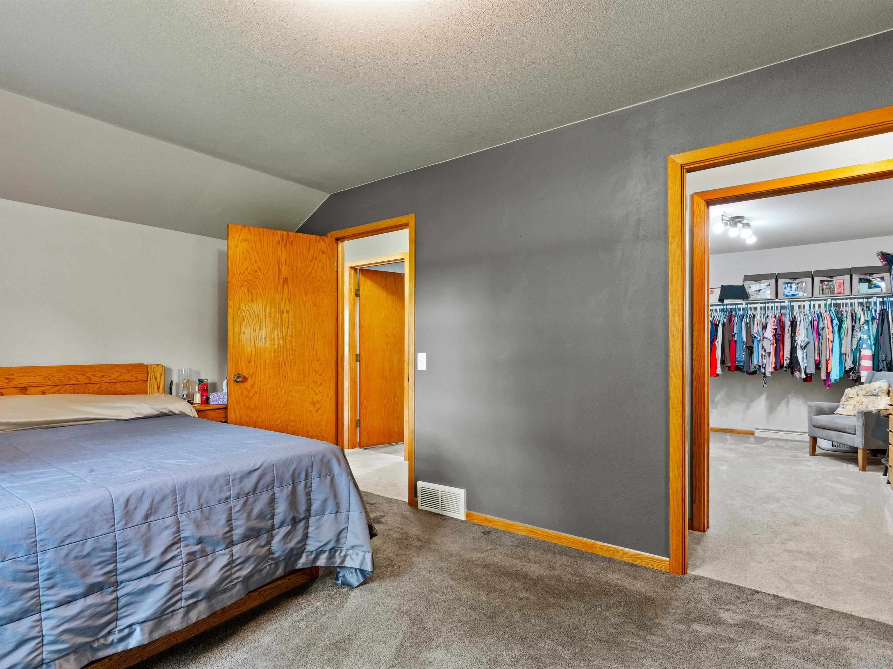 7590 County Road Y Property Photo 22
