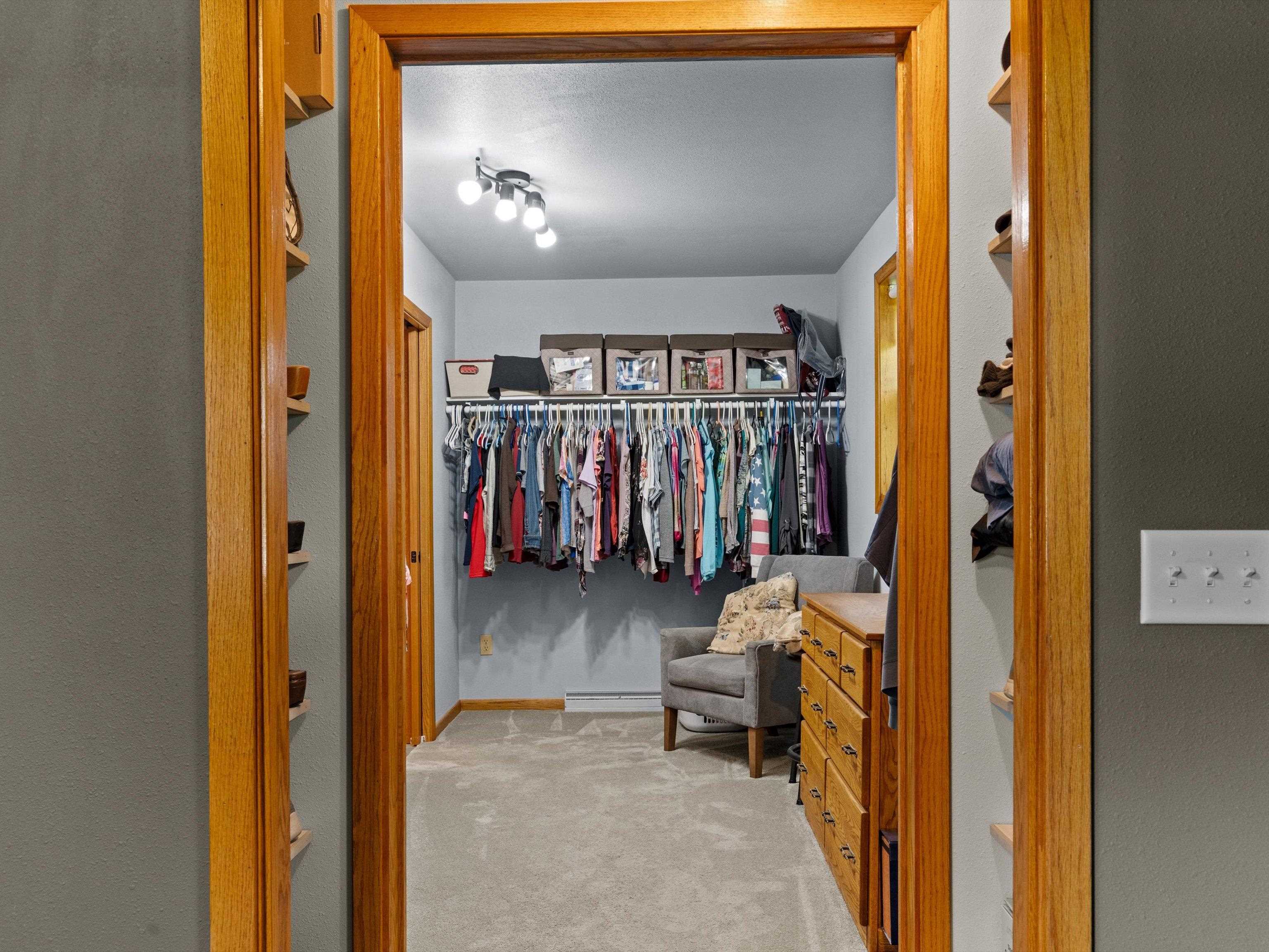 7590 County Road Y Property Photo 24