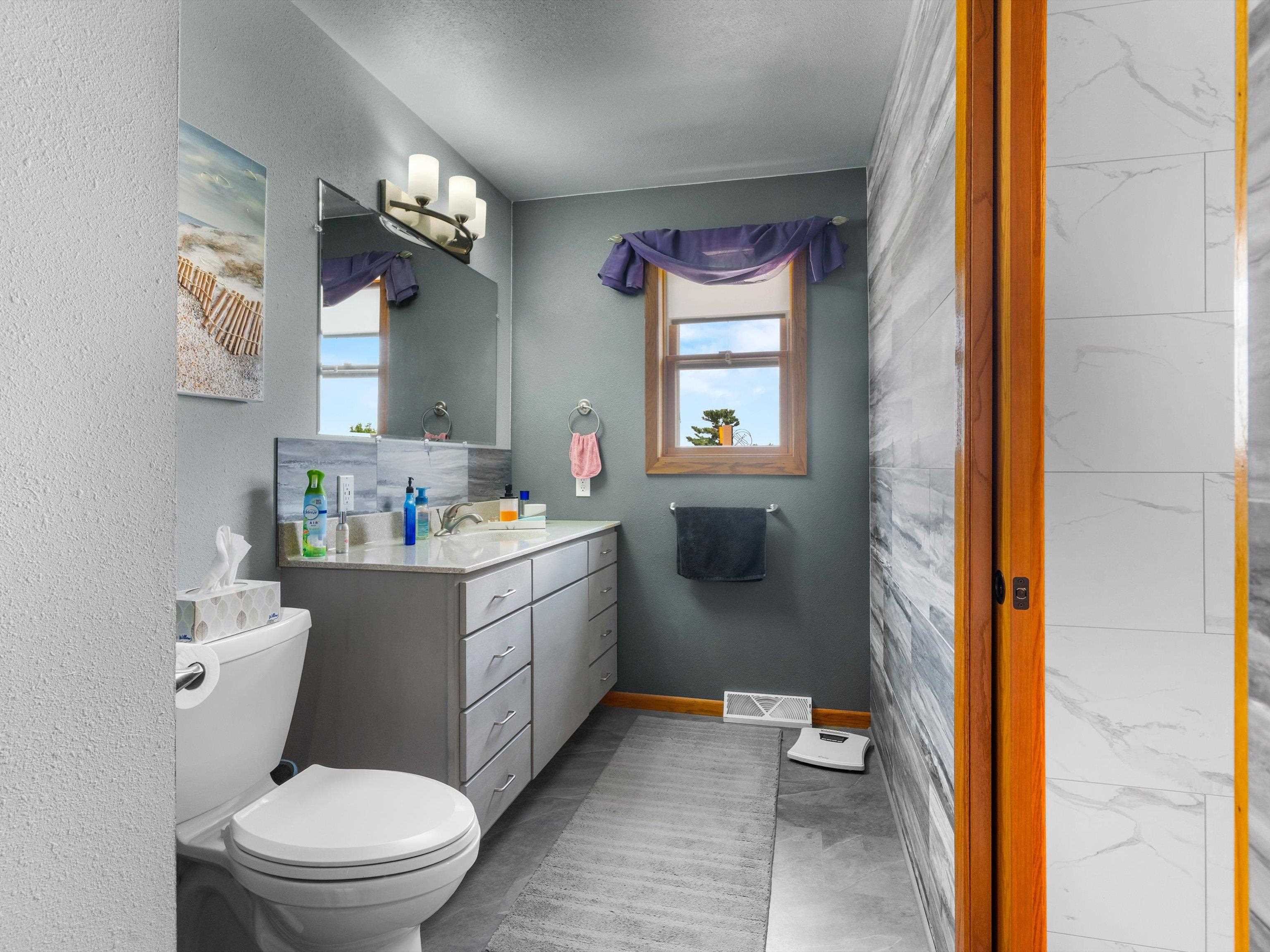 7590 County Road Y Property Photo 27