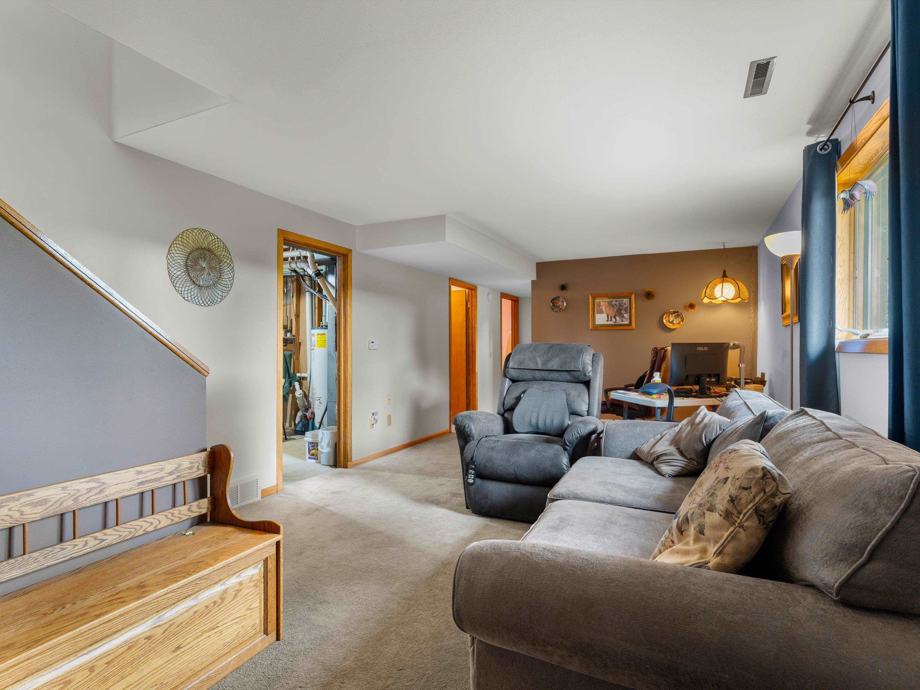 7590 County Road Y Property Photo 30