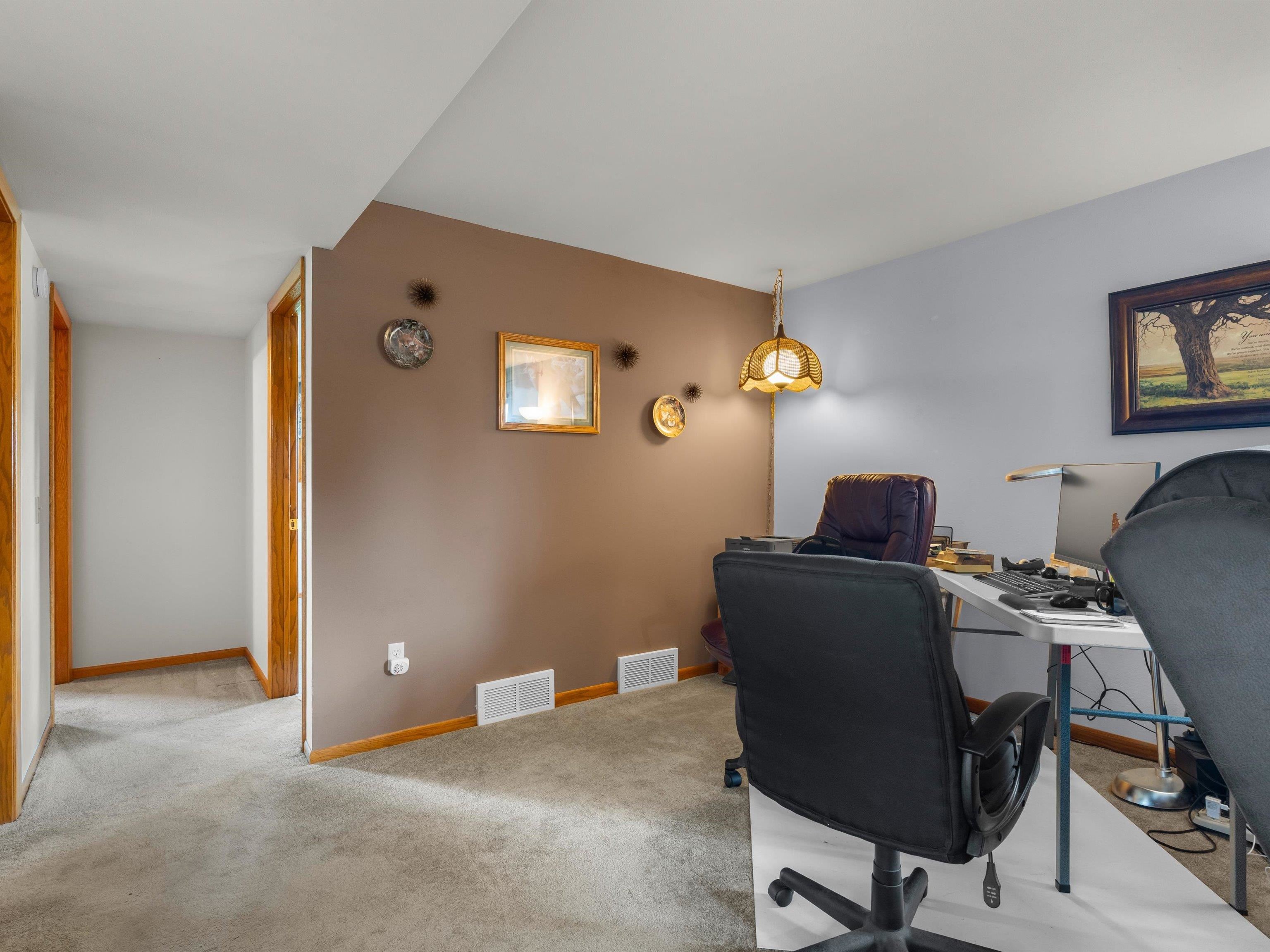 7590 County Road Y Property Photo 31