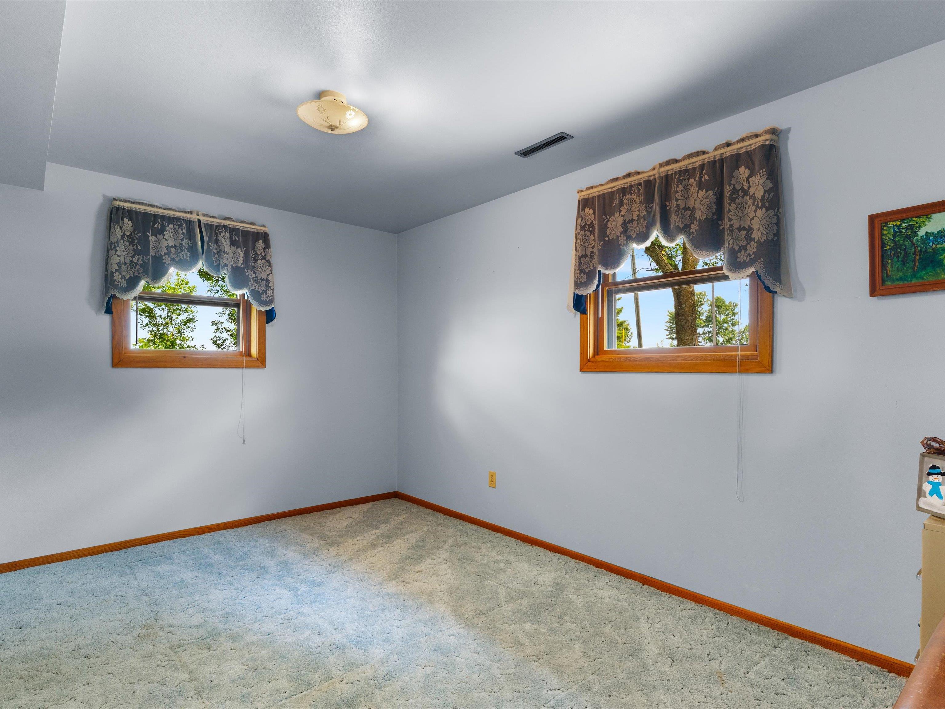 7590 County Road Y Property Photo 33