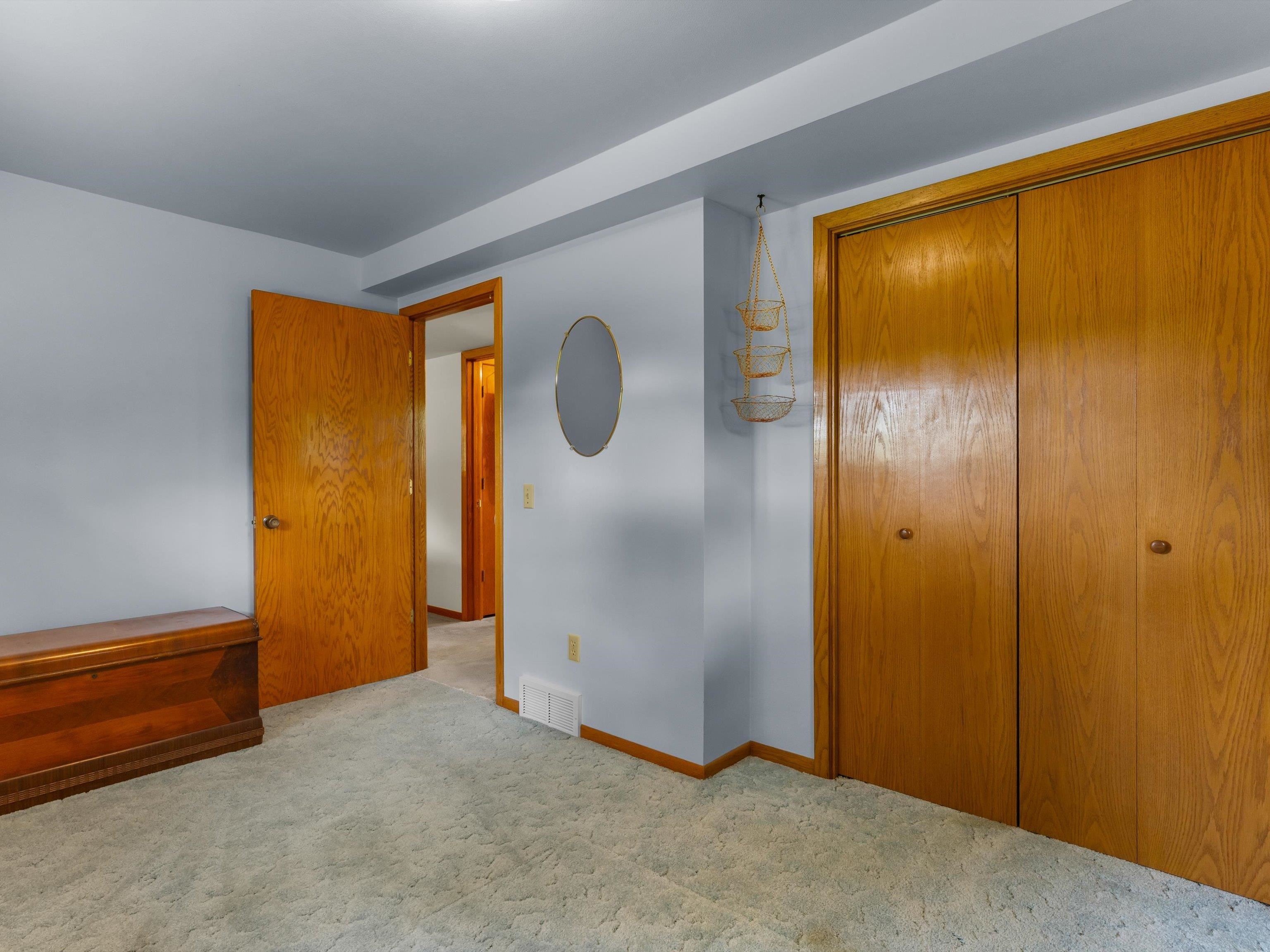 7590 County Road Y Property Photo 34