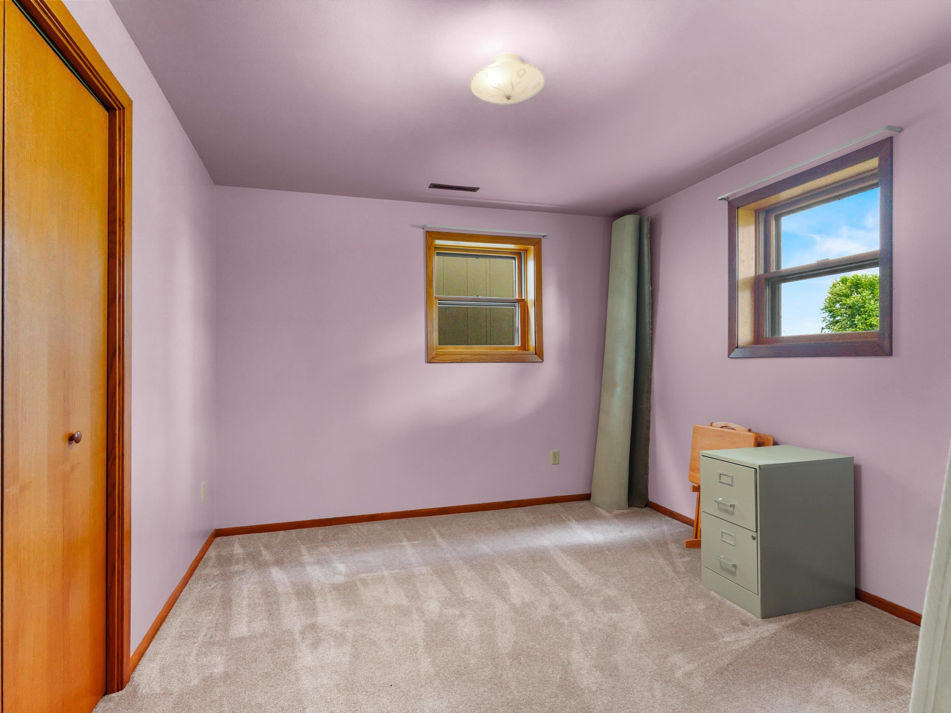 7590 County Road Y Property Photo 35
