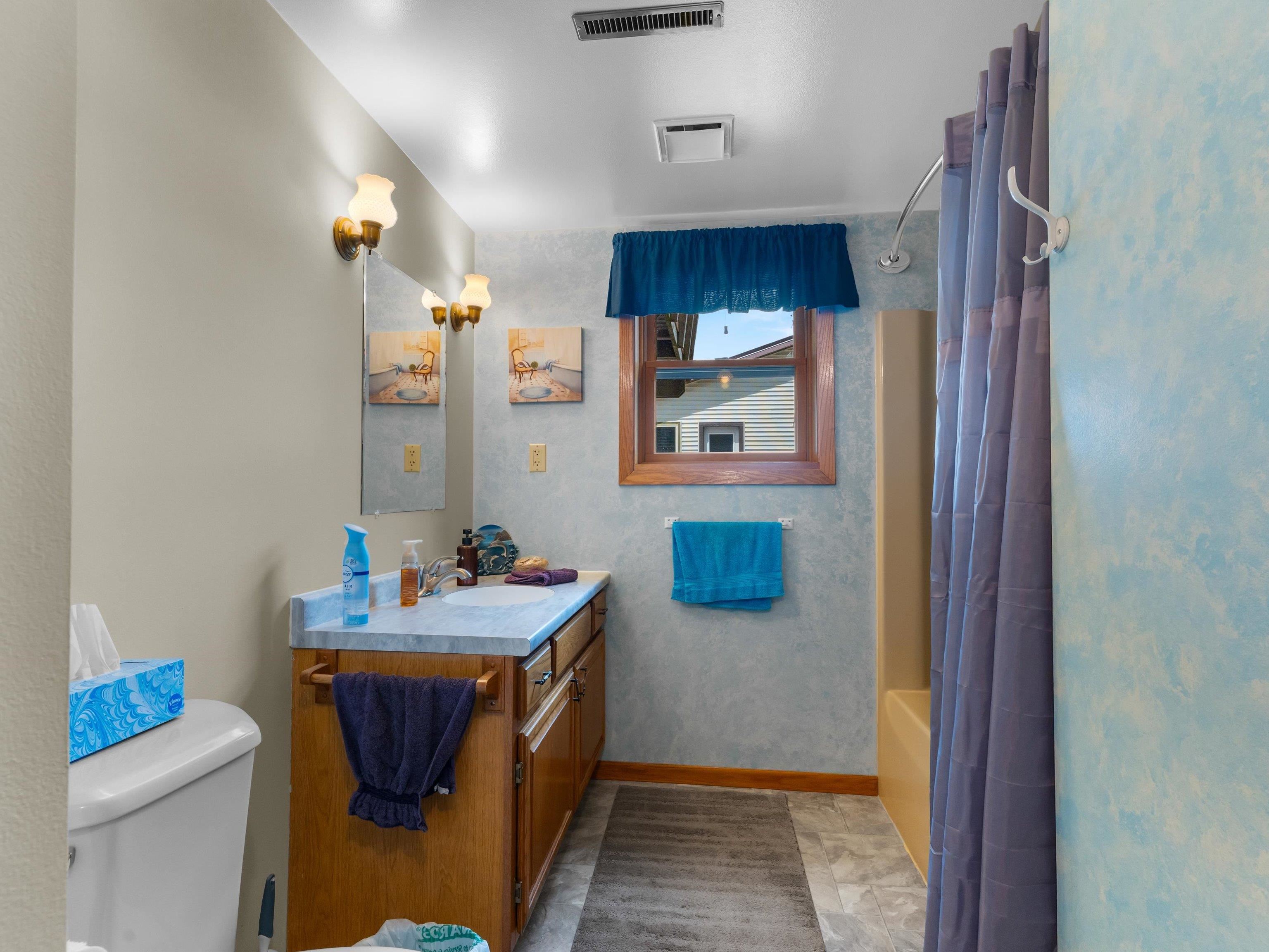 7590 County Road Y Property Photo 36