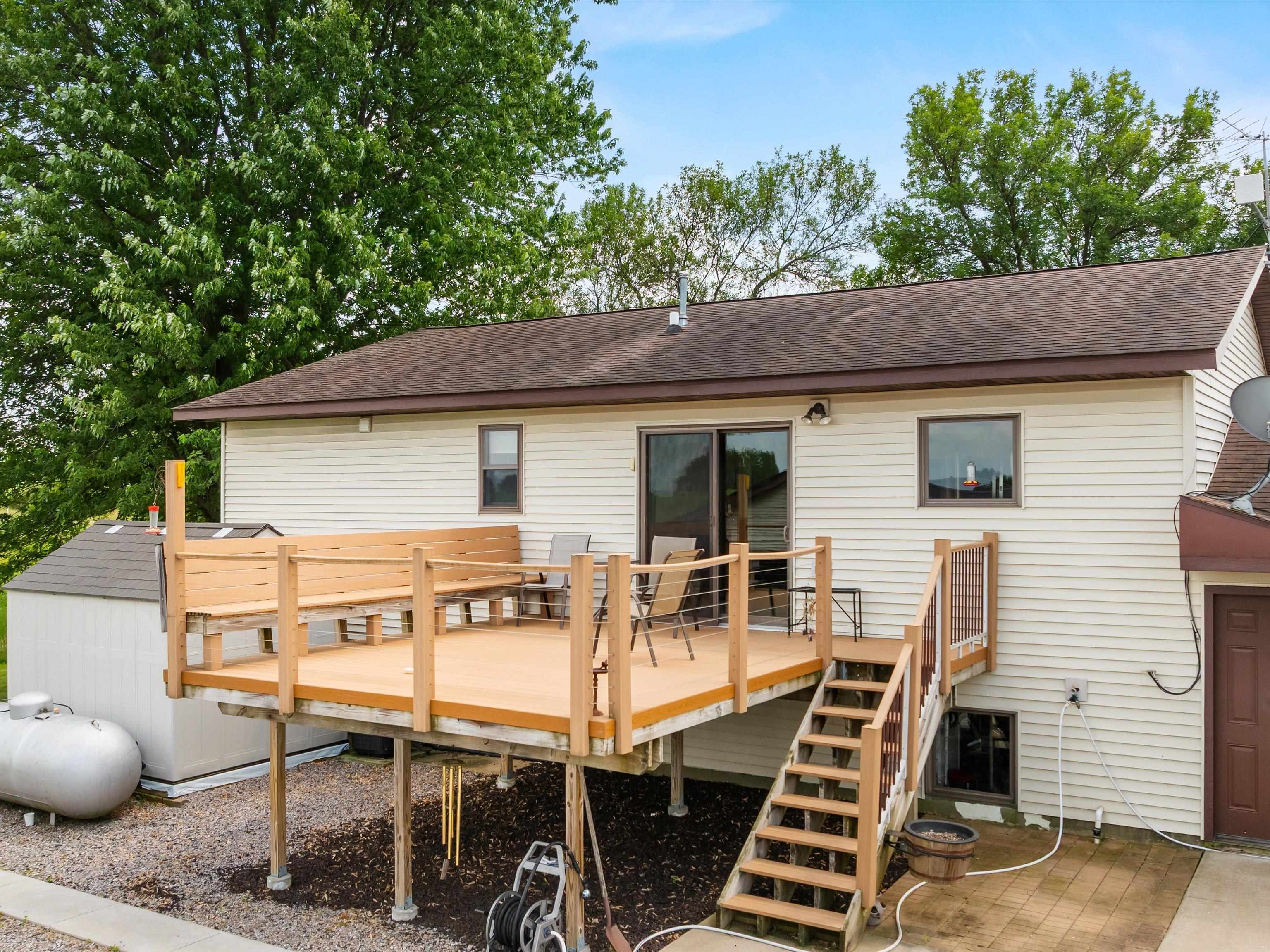 7590 County Road Y Property Photo 38