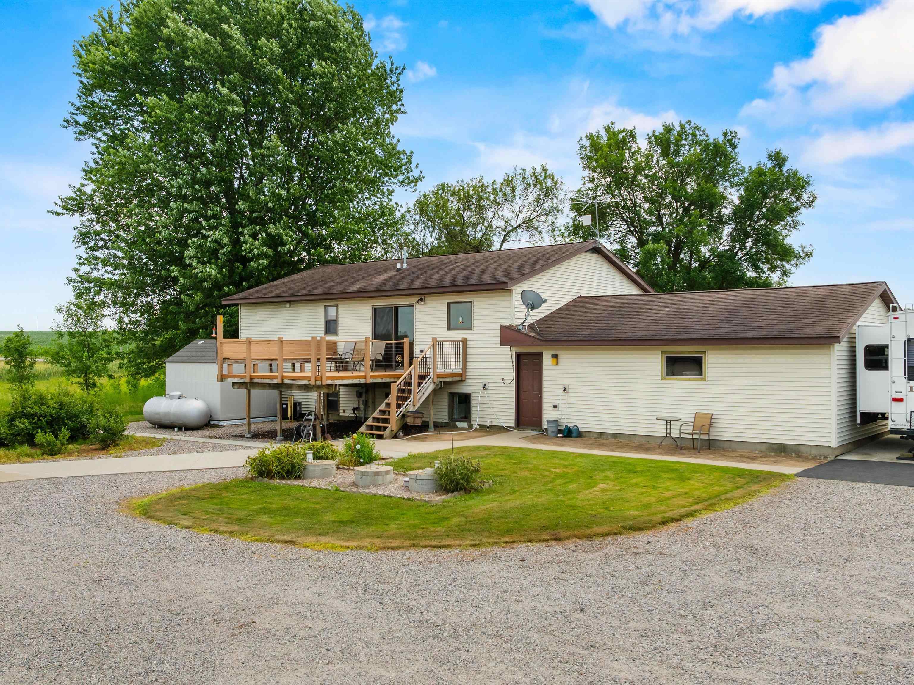 7590 County Road Y Property Photo 39