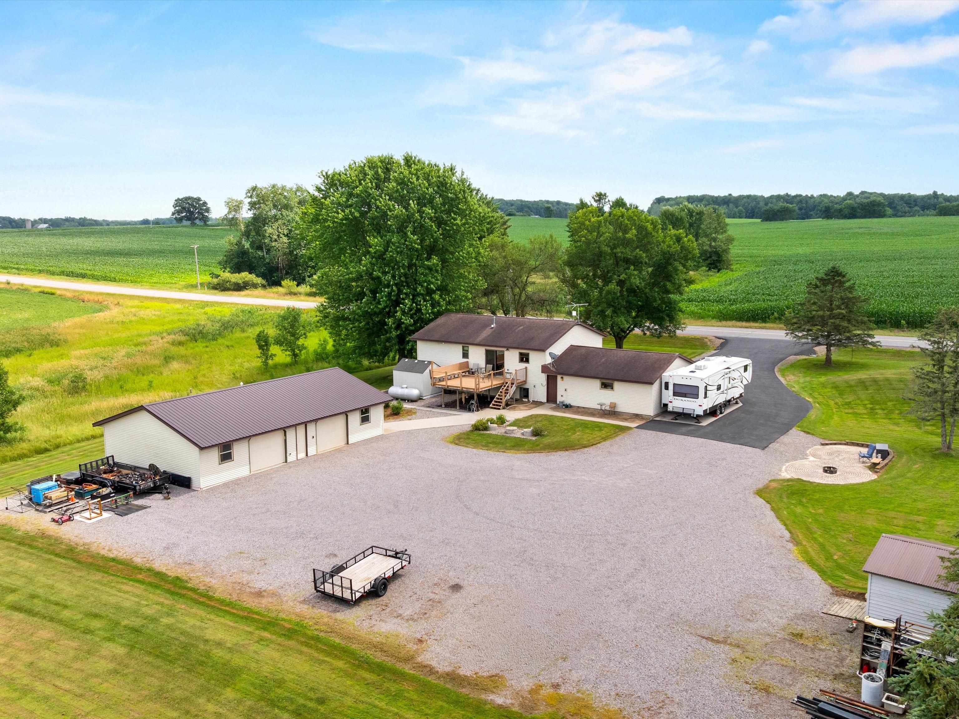7590 County Road Y Property Photo 43