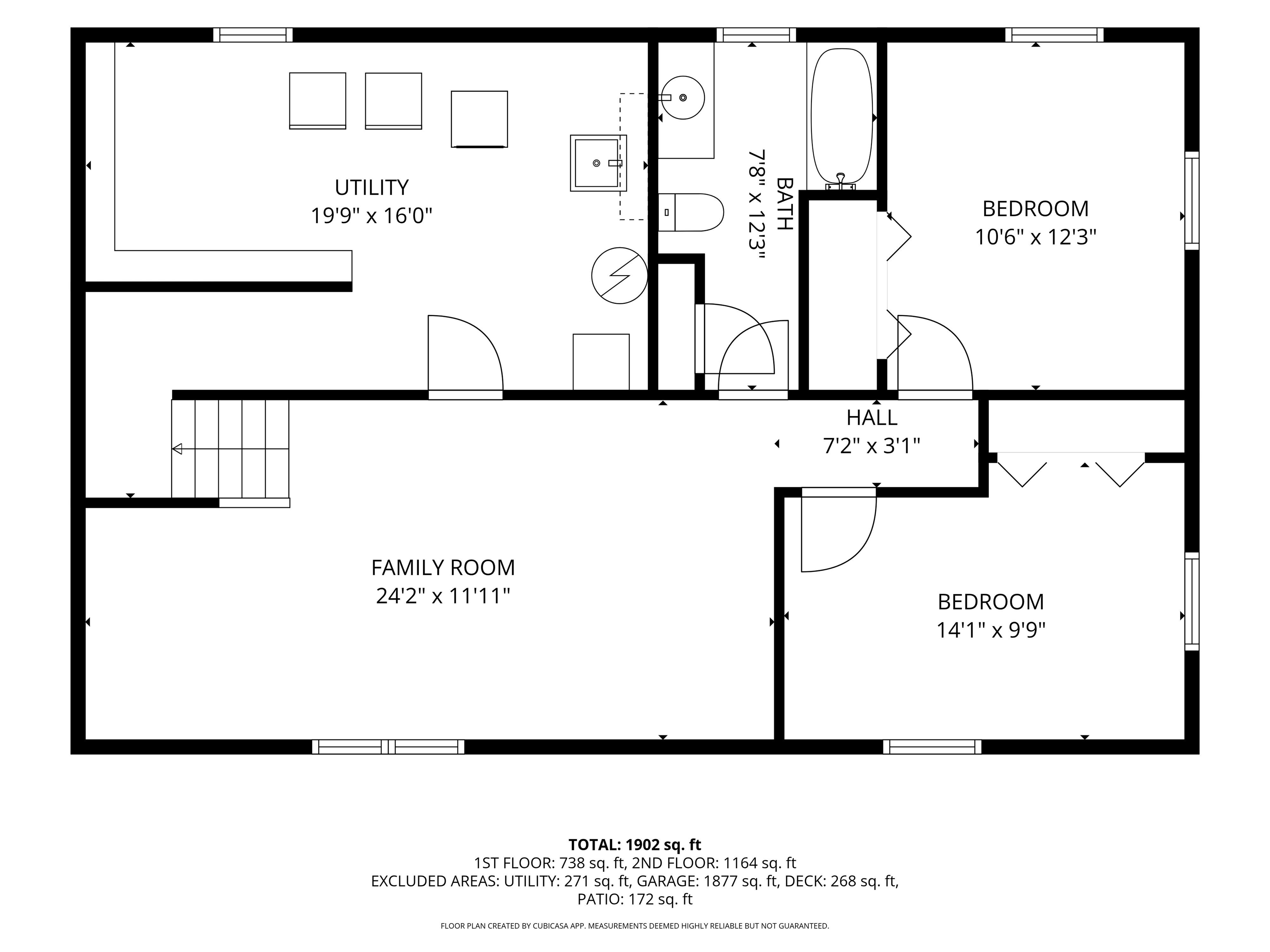 7590 County Road Y Property Photo 45