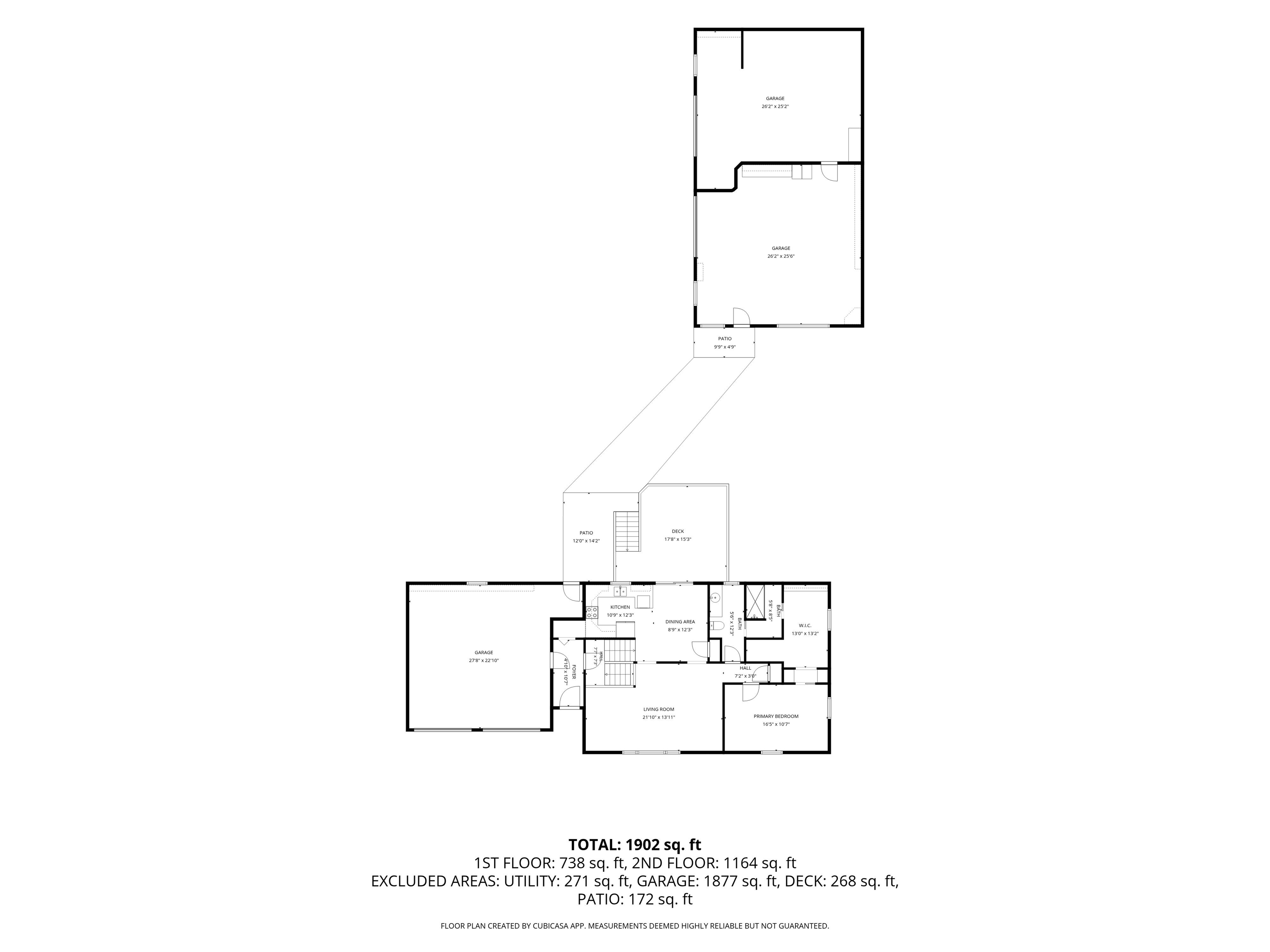 7590 County Road Y Property Photo 46