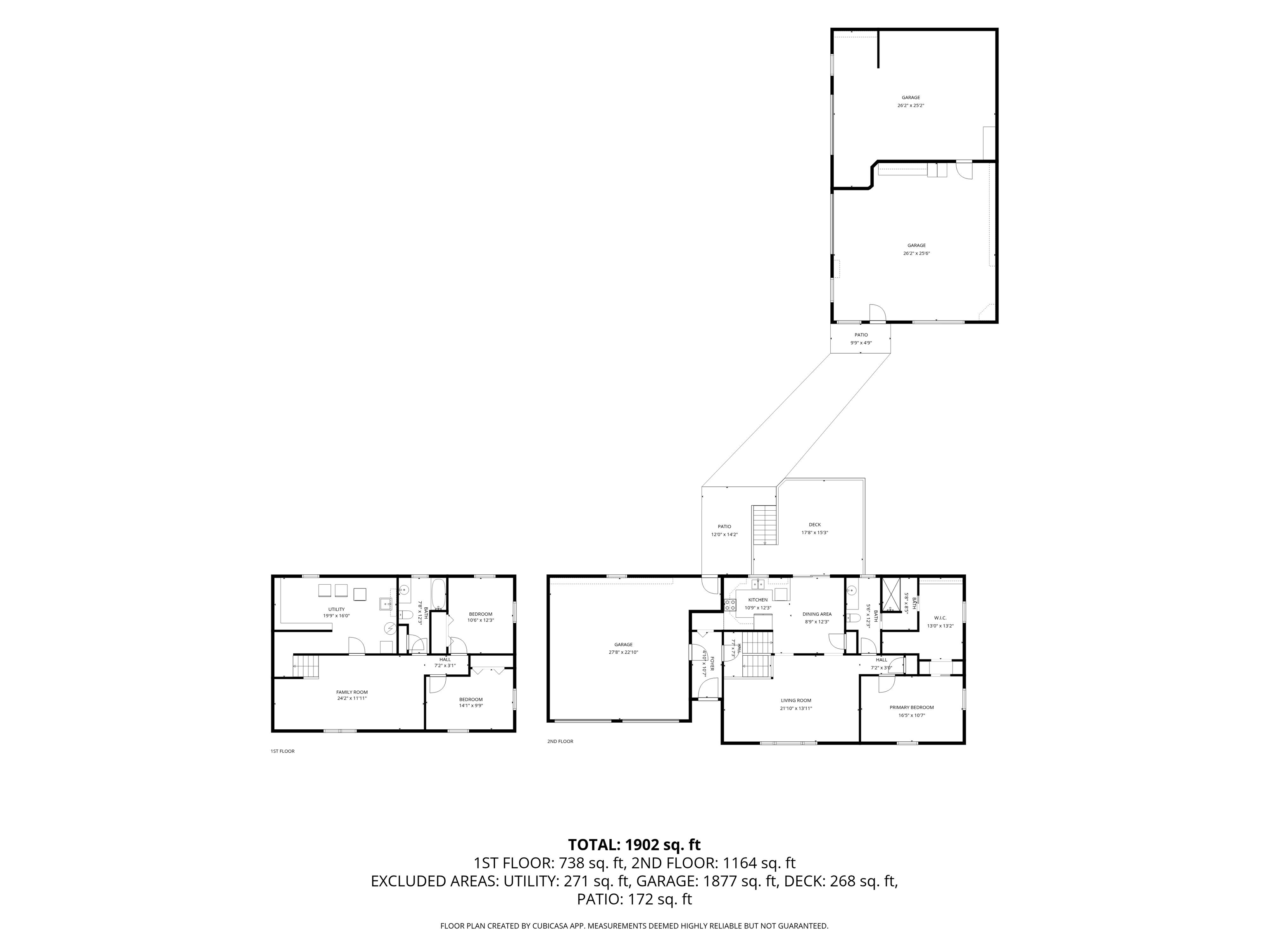 7590 County Road Y Property Photo 47