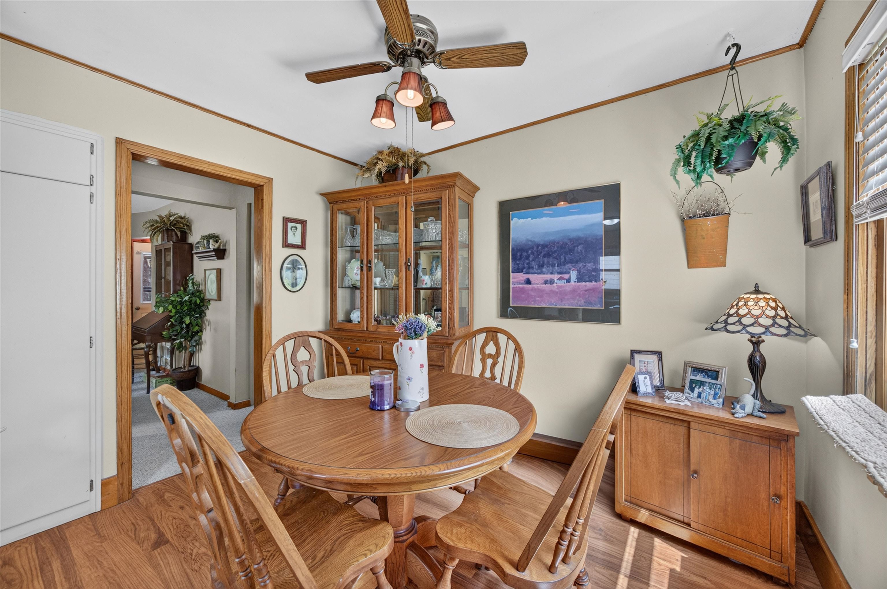 2425 Simonis Street Property Photo 10