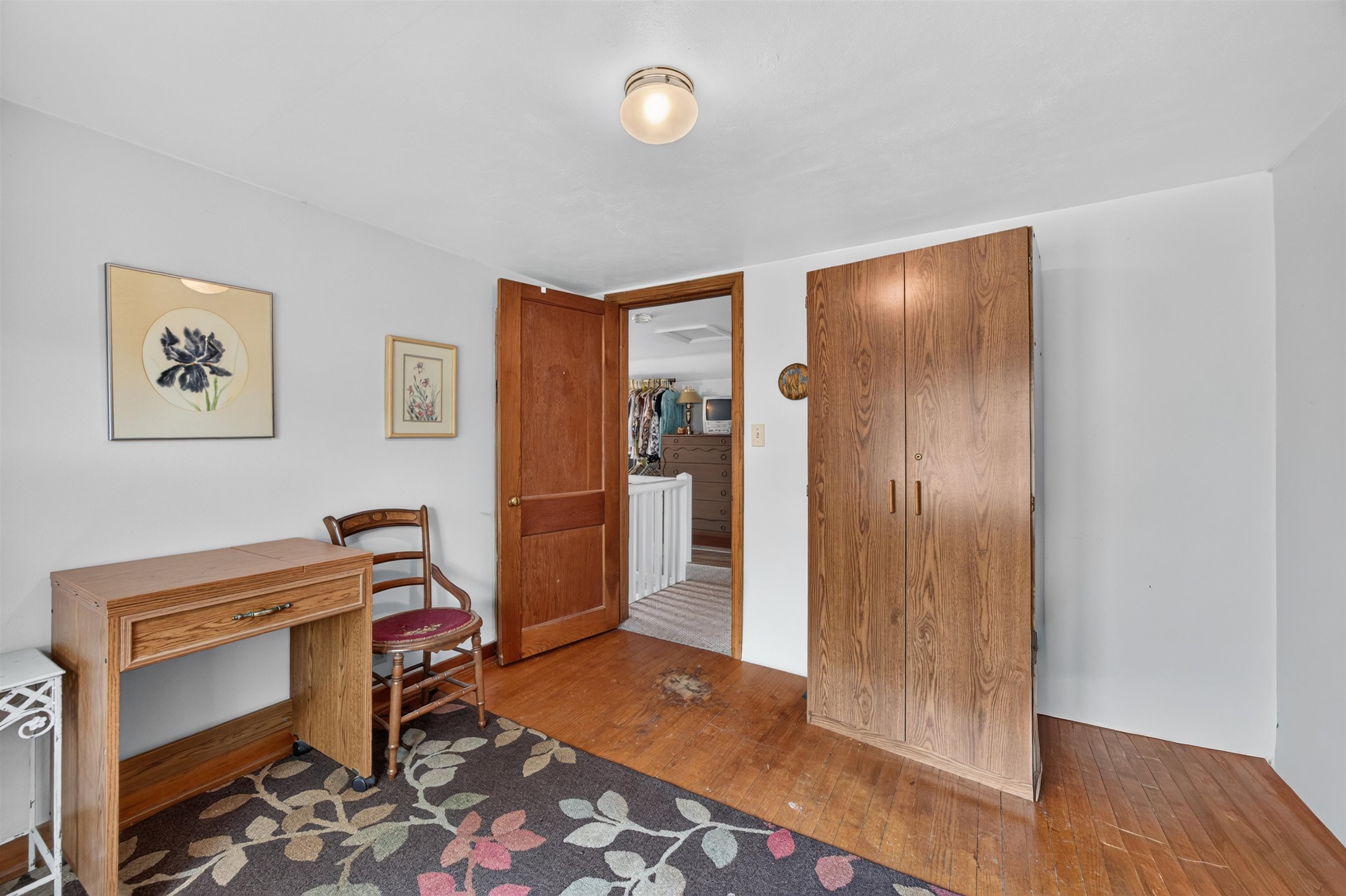 2425 Simonis Street Property Photo 21
