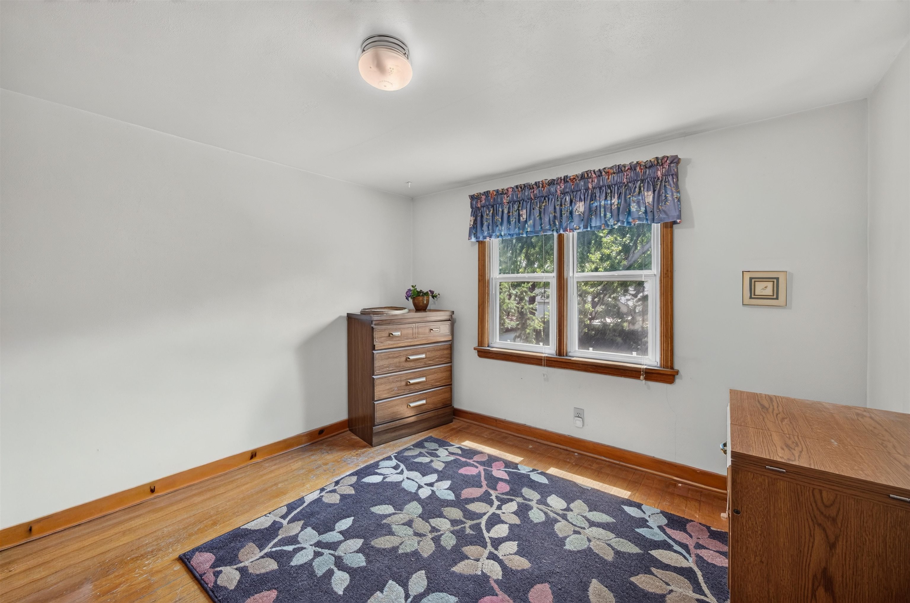 2425 Simonis Street Property Photo 22