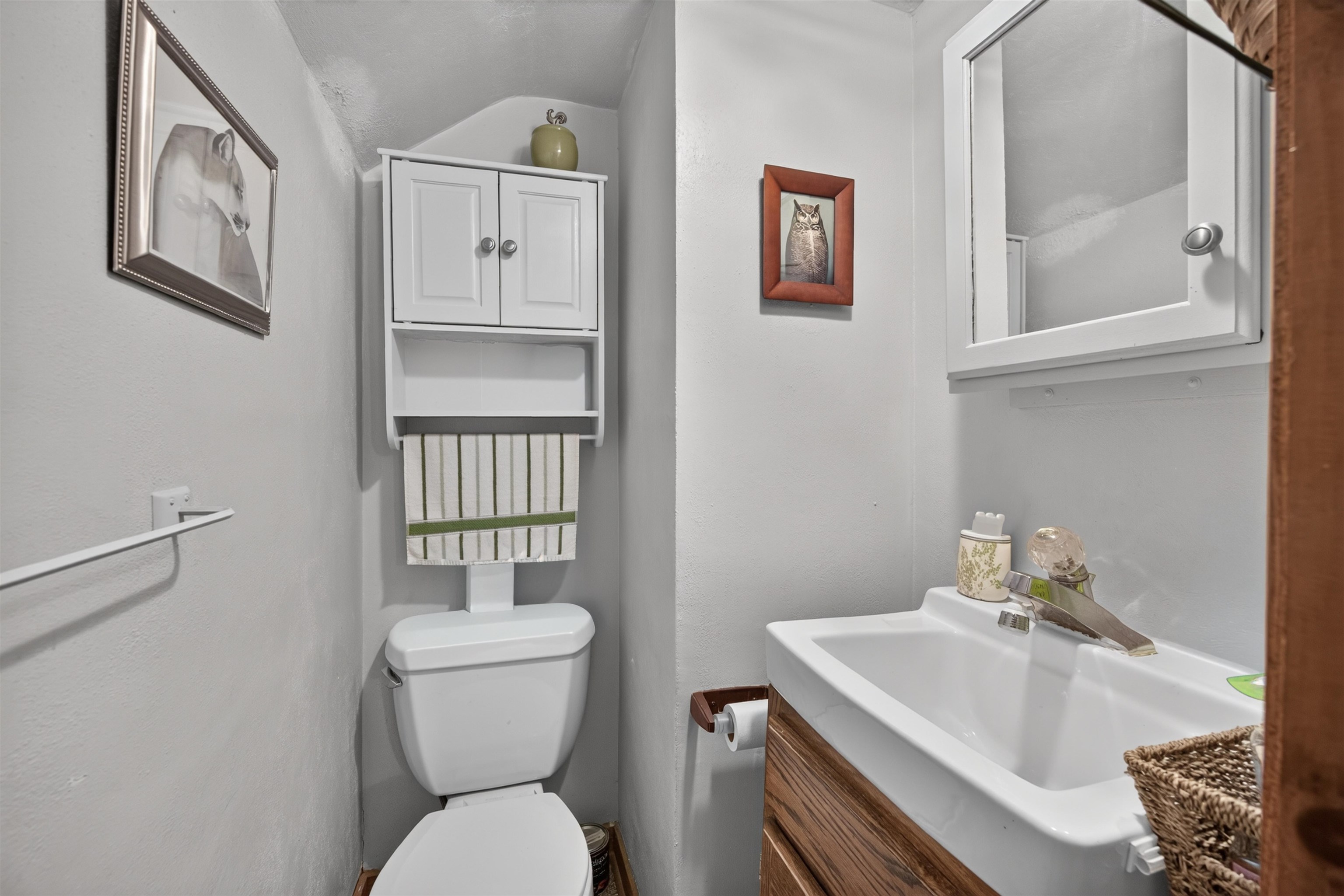 2425 Simonis Street Property Photo 23