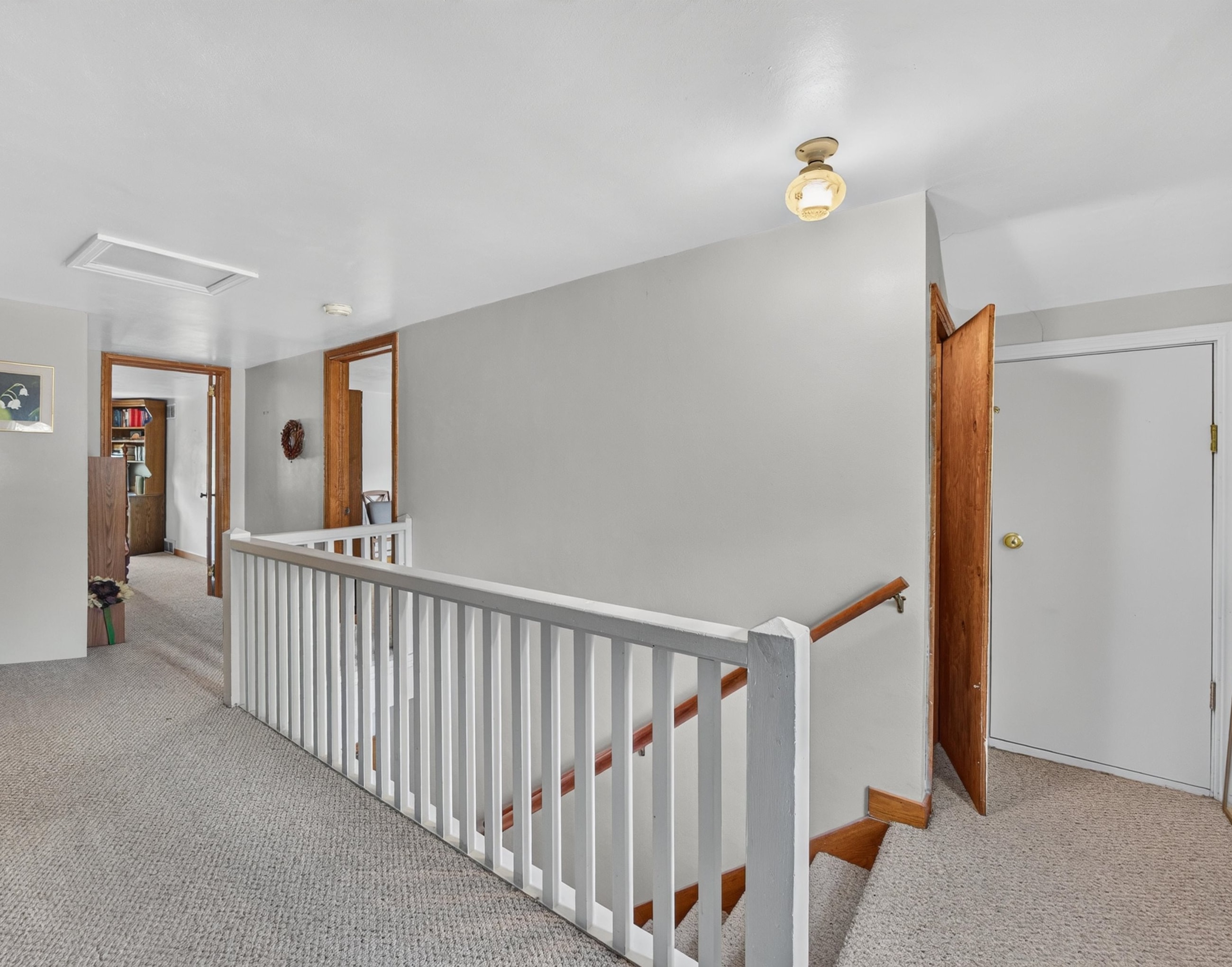 2425 Simonis Street Property Photo 24